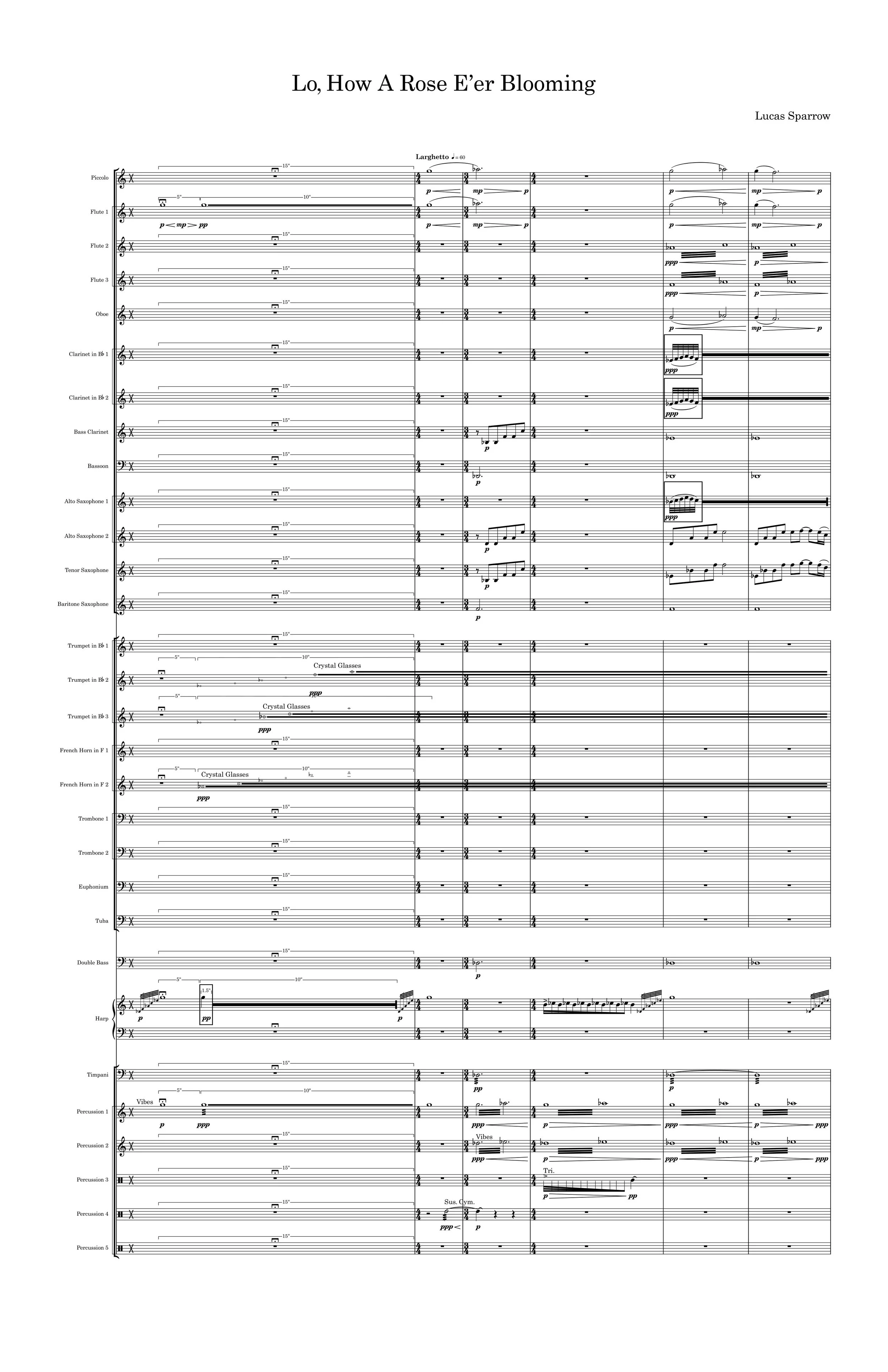 Full (Transposed) Score-3.jpg