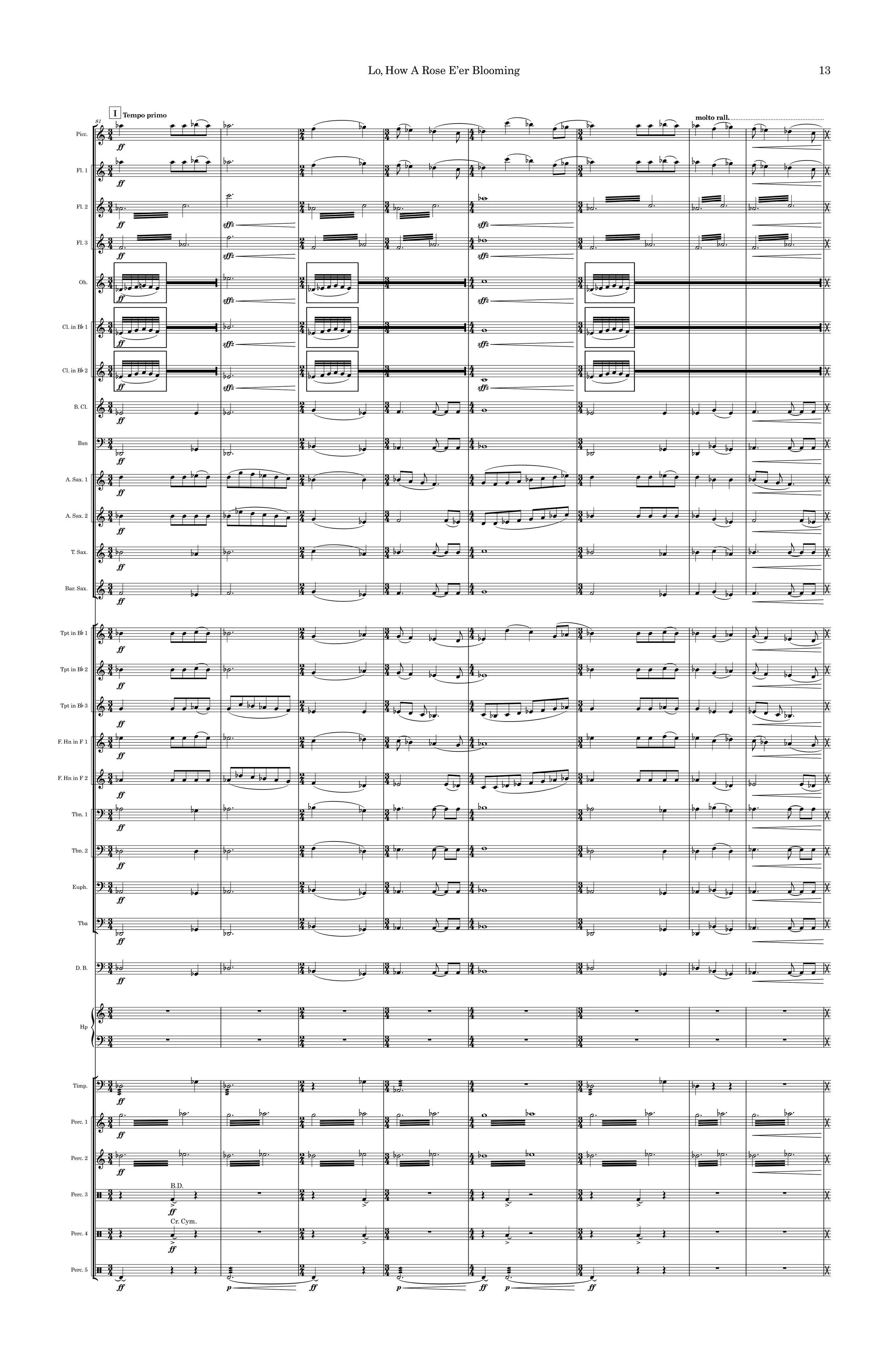 Full (Transposed) Score-15.jpg