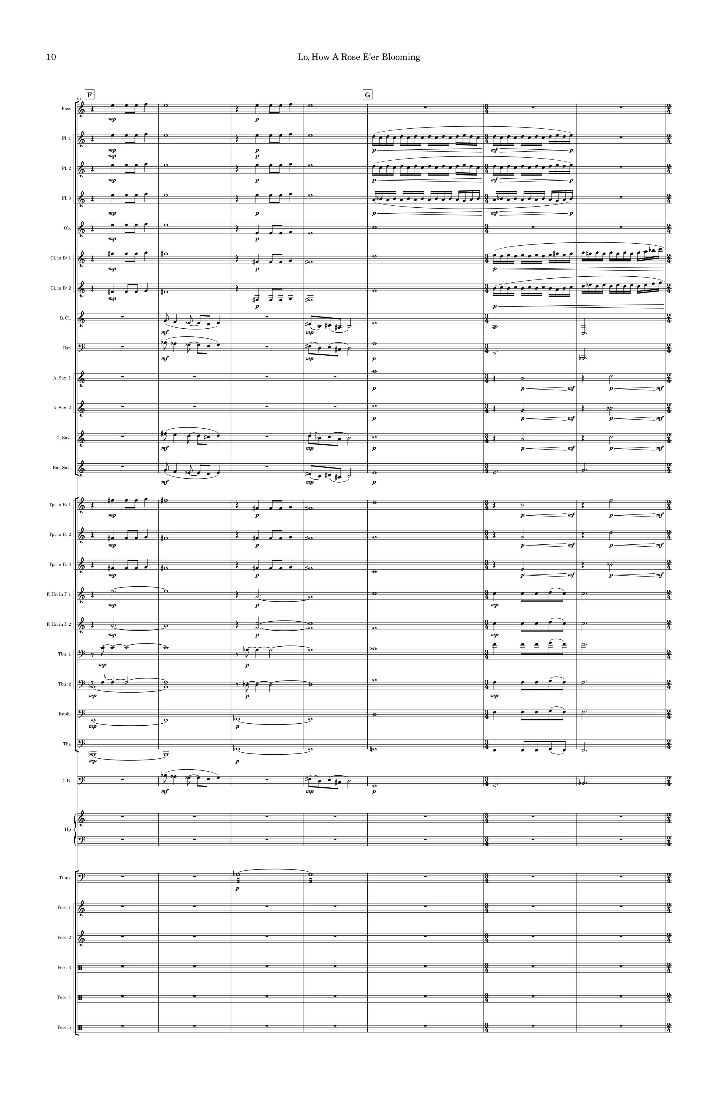 Full (Transposed) Score-12.jpg