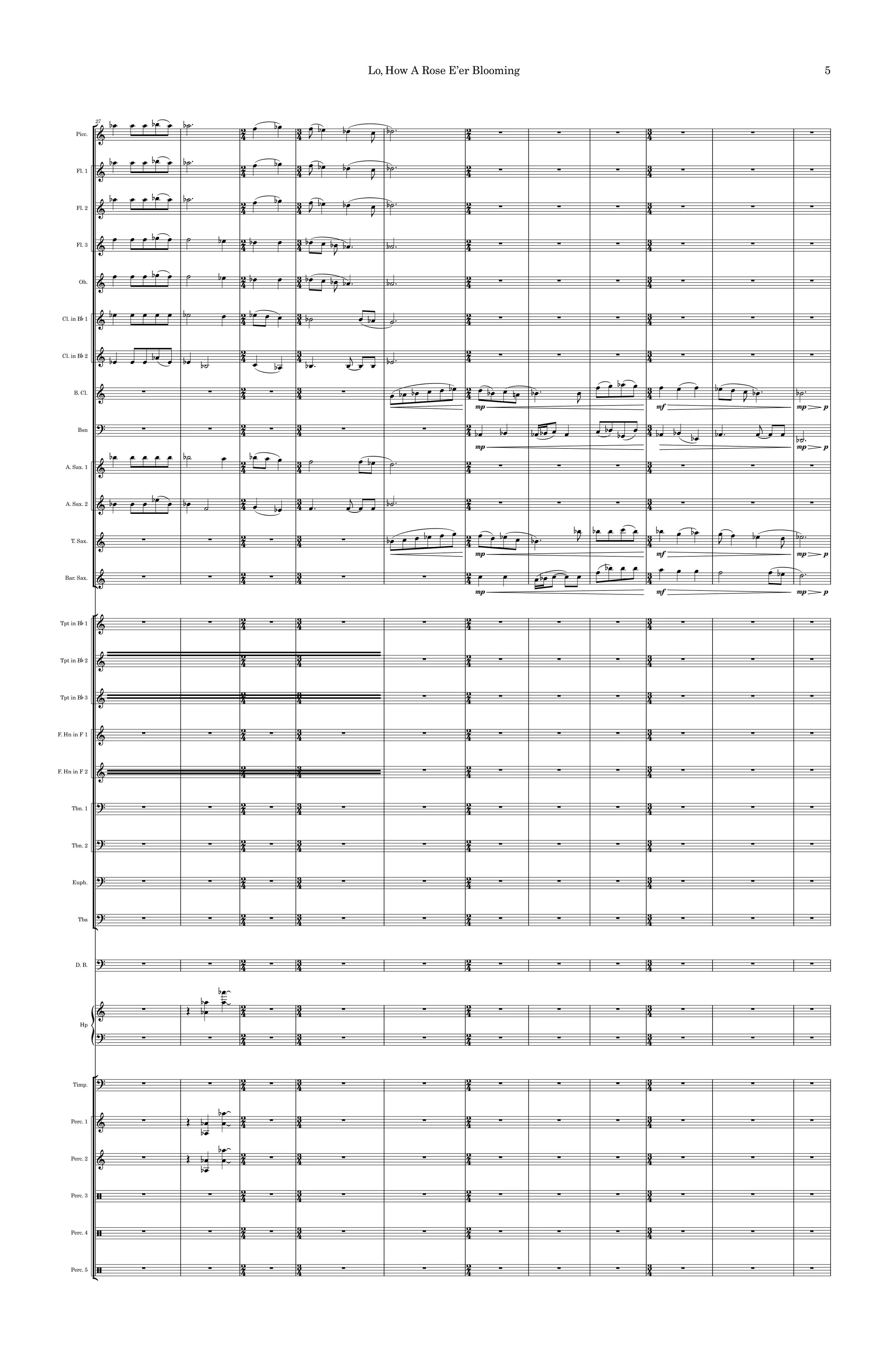 Full (Transposed) Score-7.jpg