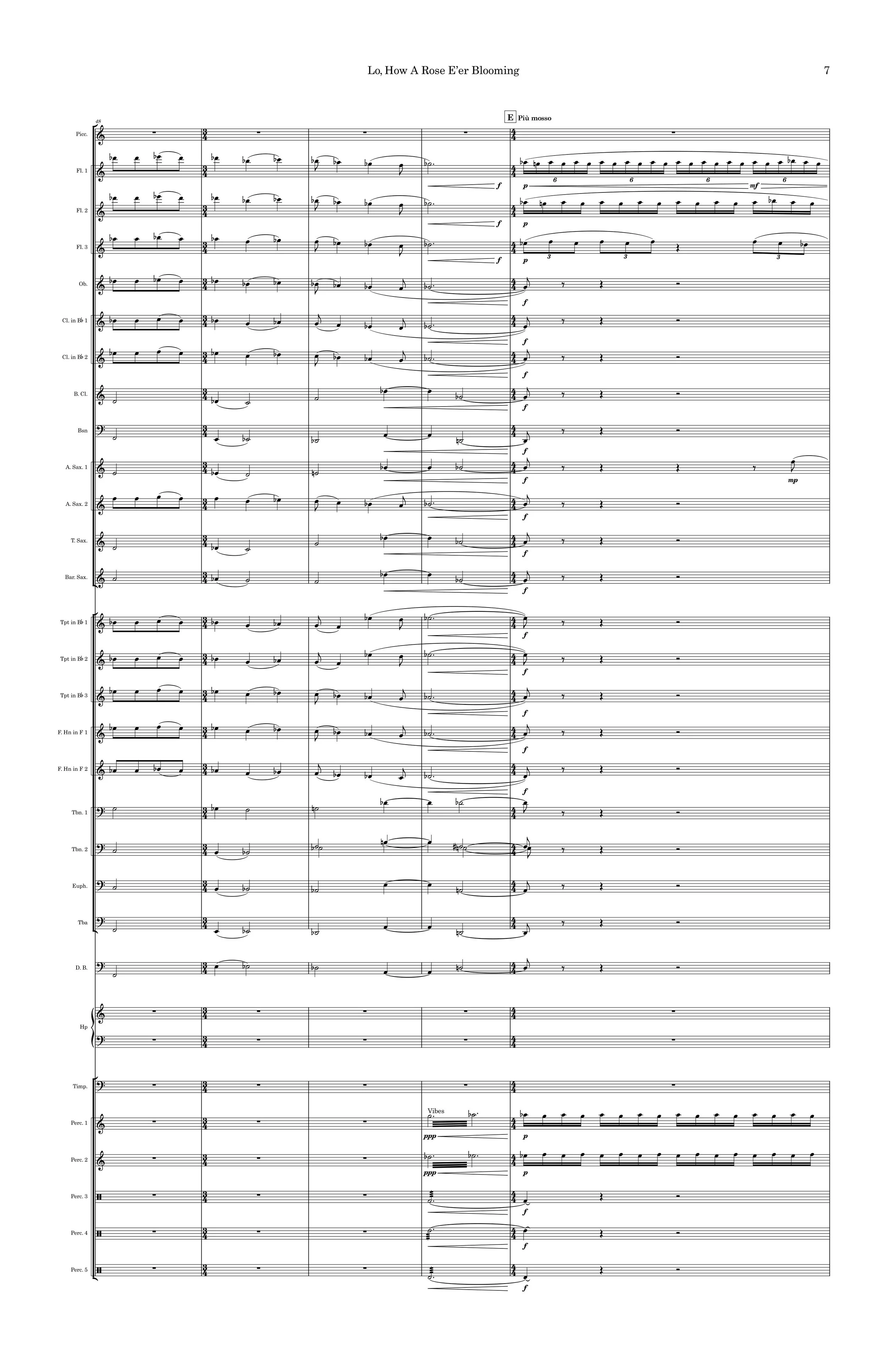 Full (Transposed) Score-9.jpg