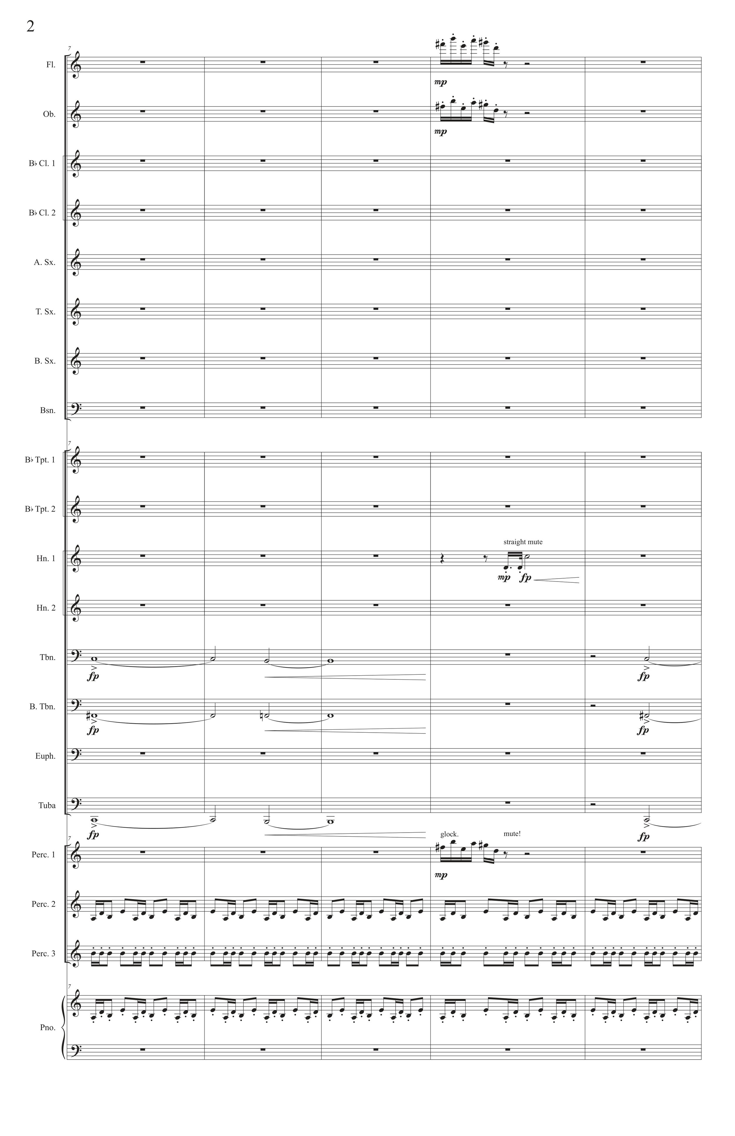 Prelude to a Woe-4.jpg