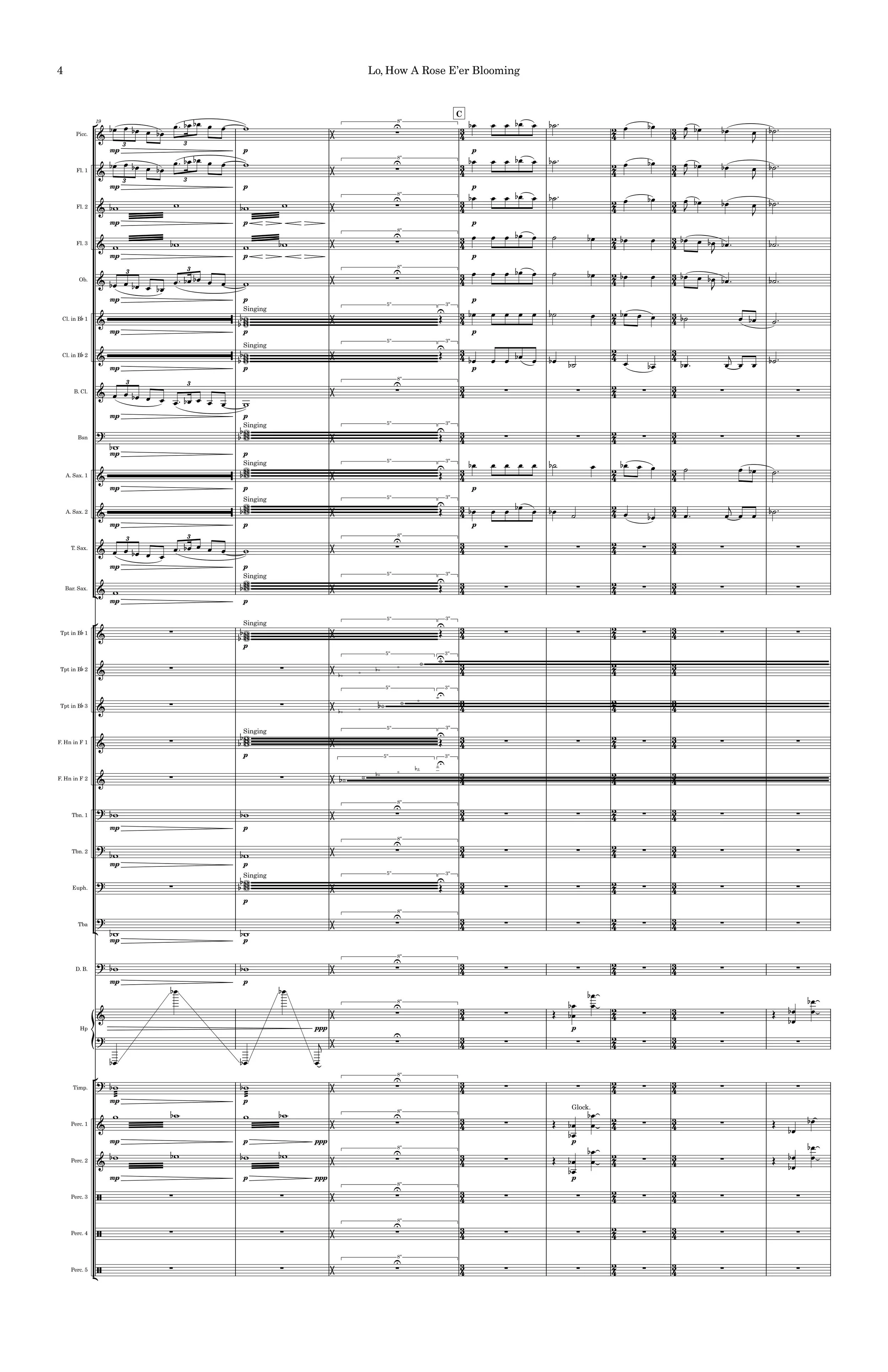 Full (Transposed) Score-6.jpg