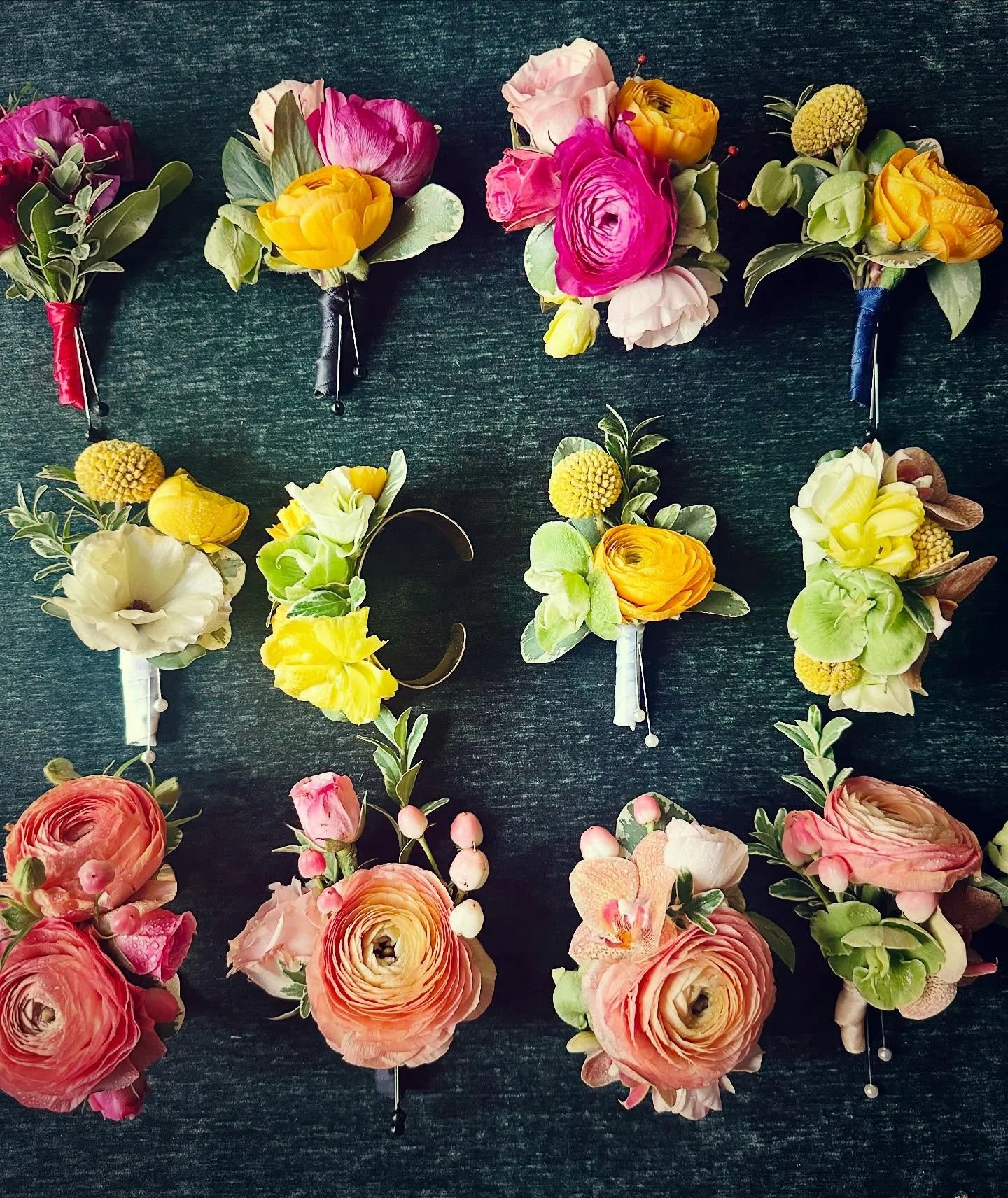 Winter Formal 2025
Open for orders! 
Chagrin is Jan 25- message me for details and to place orders. 
#chagrinfalls #chagrinfallsohio #chagrintigers #winterformal2025