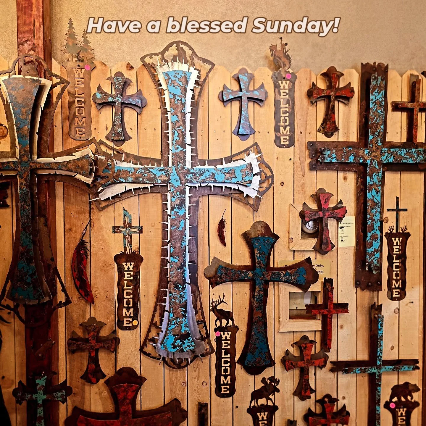 #TheShaggyCoo #MetalSculpture #ModernArtCollective #ArtCollectorsOfInstagram #GalleryArt #ArtistSpotlight #HandcraftedDesign #ArtDaily #SculptureArt #CooArt #DesignInspiration #StudioVibes #SupportLocalArtists #SmallBusinessColorado #ArtThatInspires