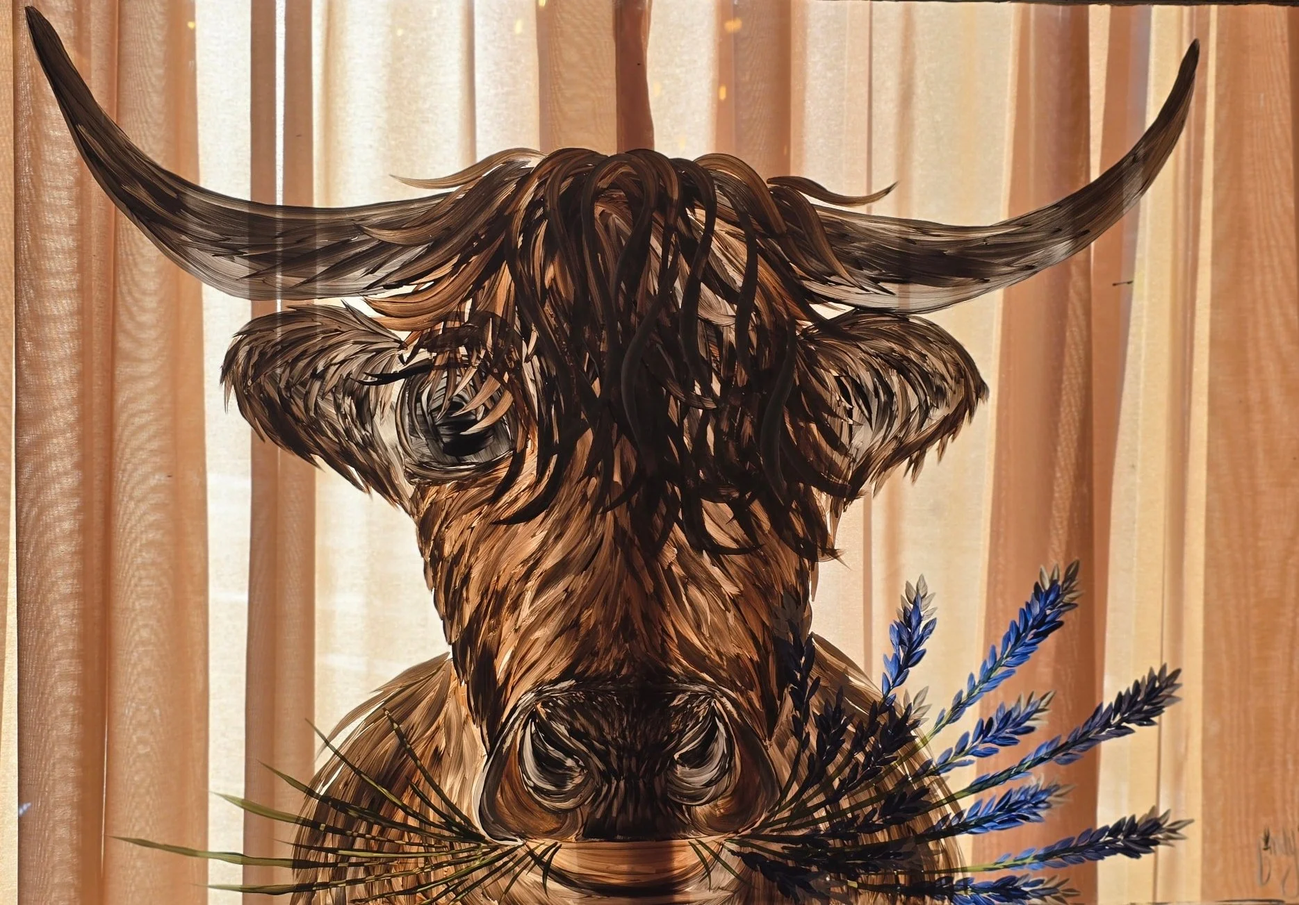 Happy Sunday!
#TheShaggyCoo #shoplocal #SupportSmallBusiness