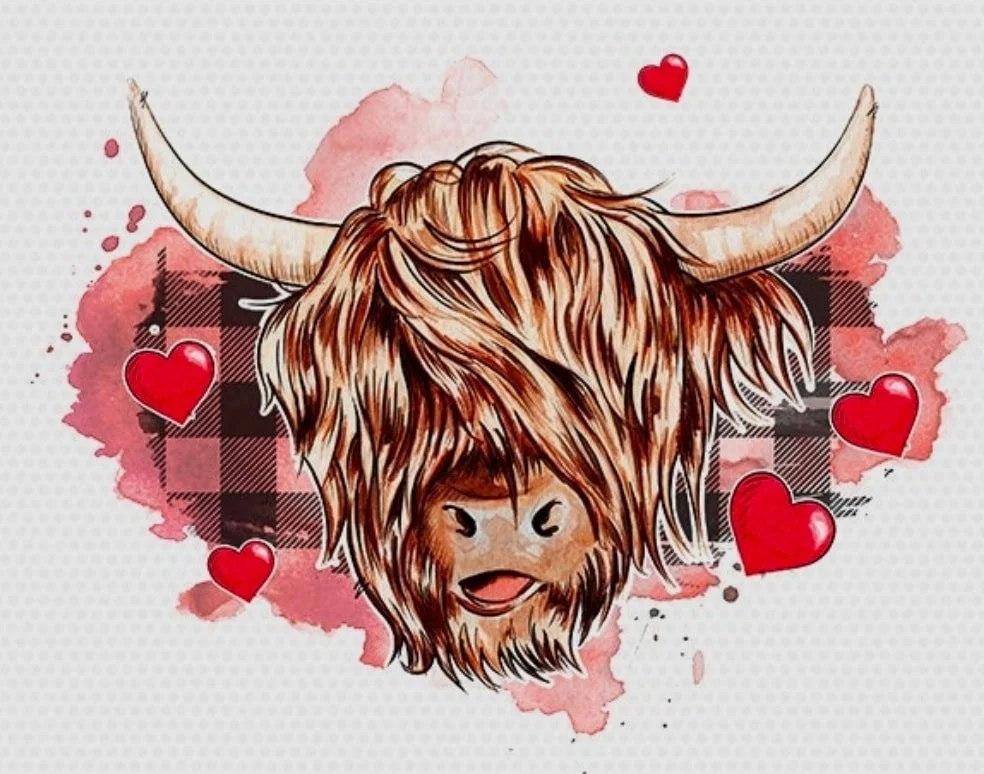 Happy Sunday!

#TheShaggyCoo #shoplocal #SupportSmallBusiness