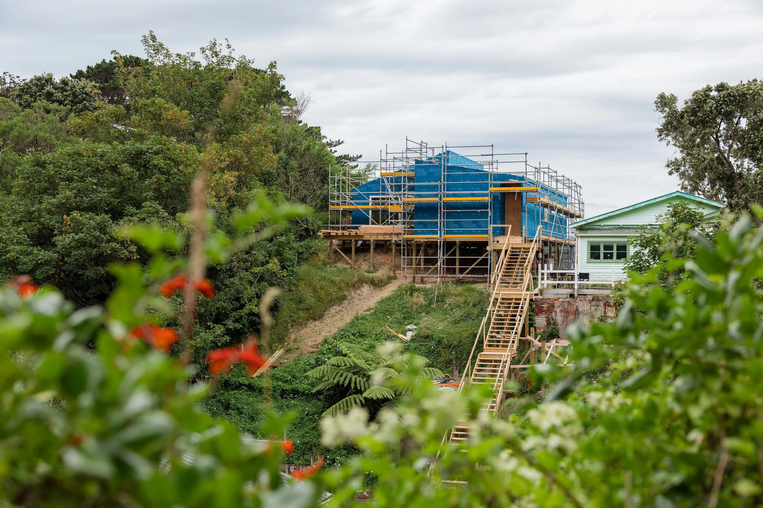 Passive house build progress-2.jpg