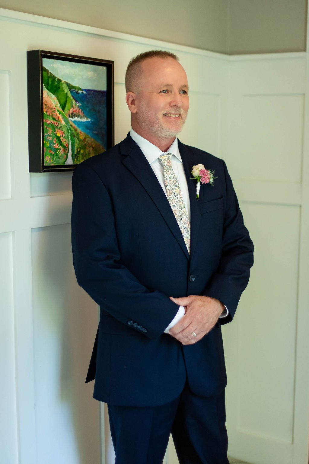 IMG_8572.jpg