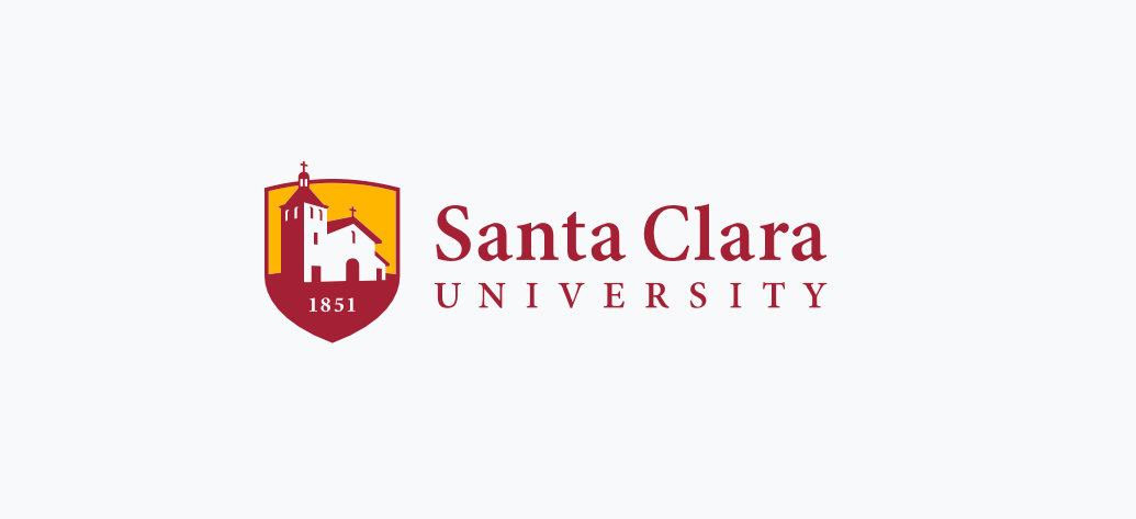 Santa Clara University