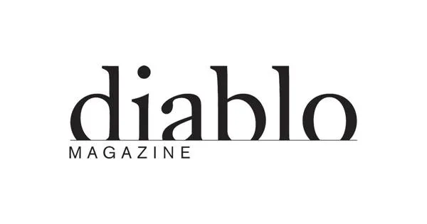 Diablo Magazine