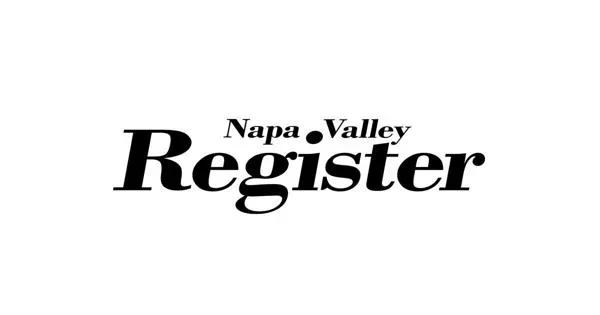 Napa Valley Register