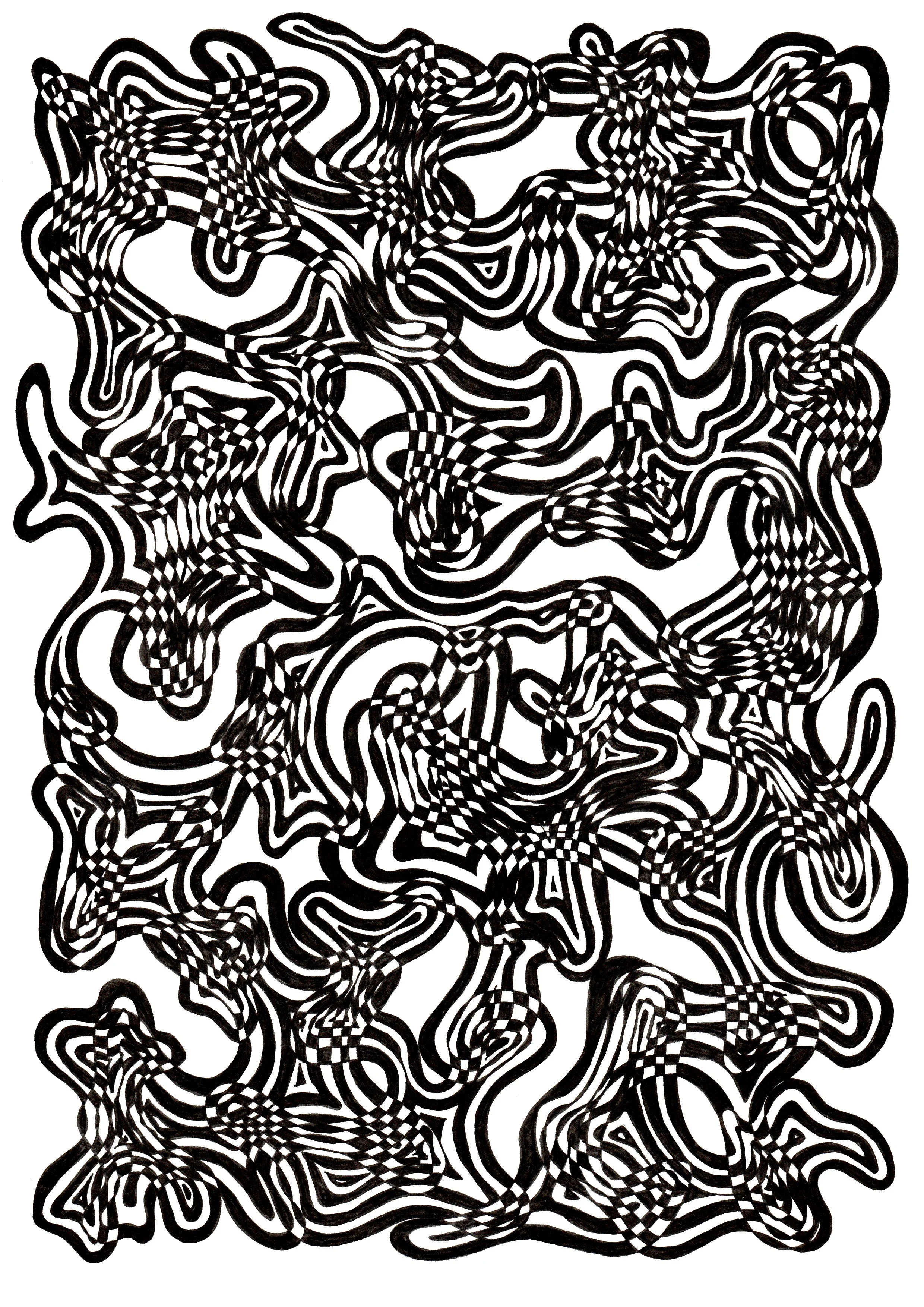 20250513_170846733_iOS white.jpg