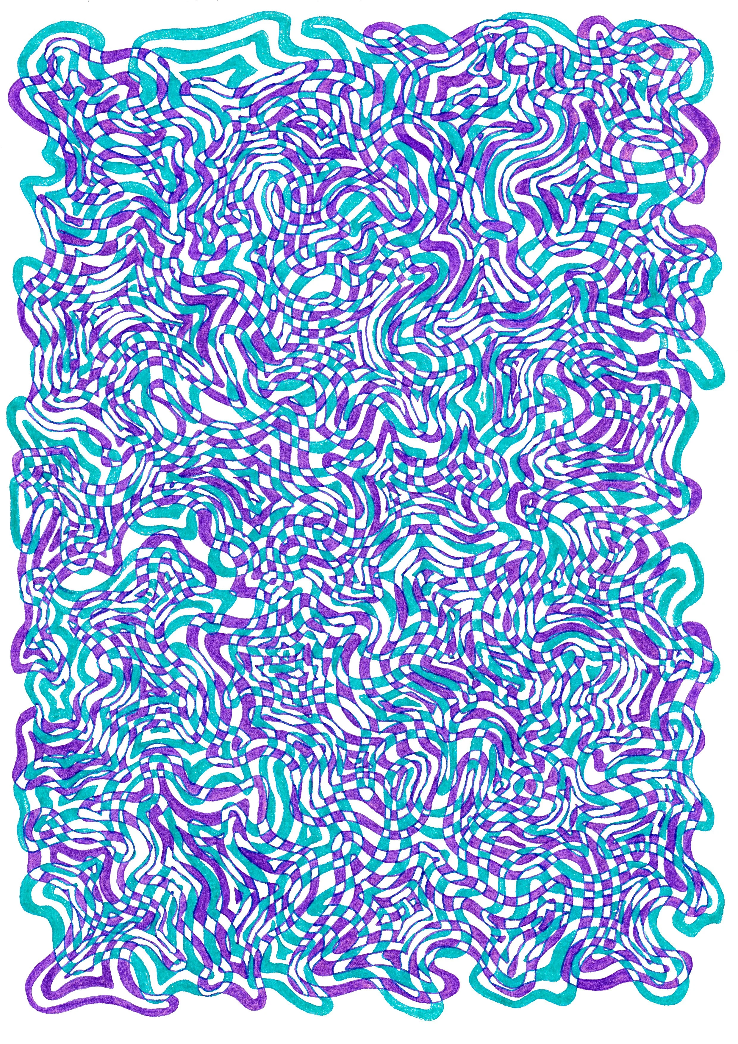 20250513_190246062_iOS blue2.jpg