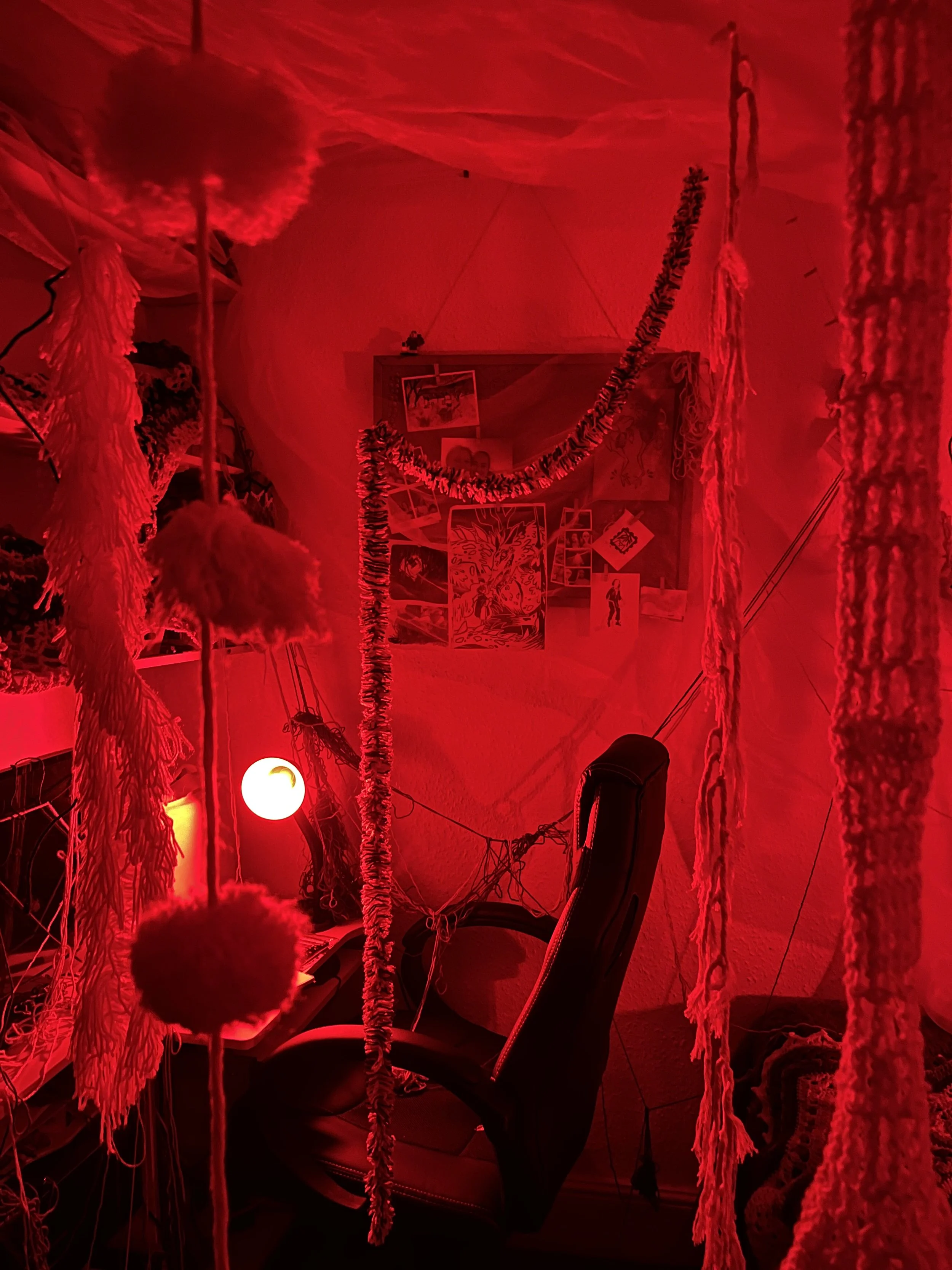 Photo 04-12-2024, 17 05 16.jpg