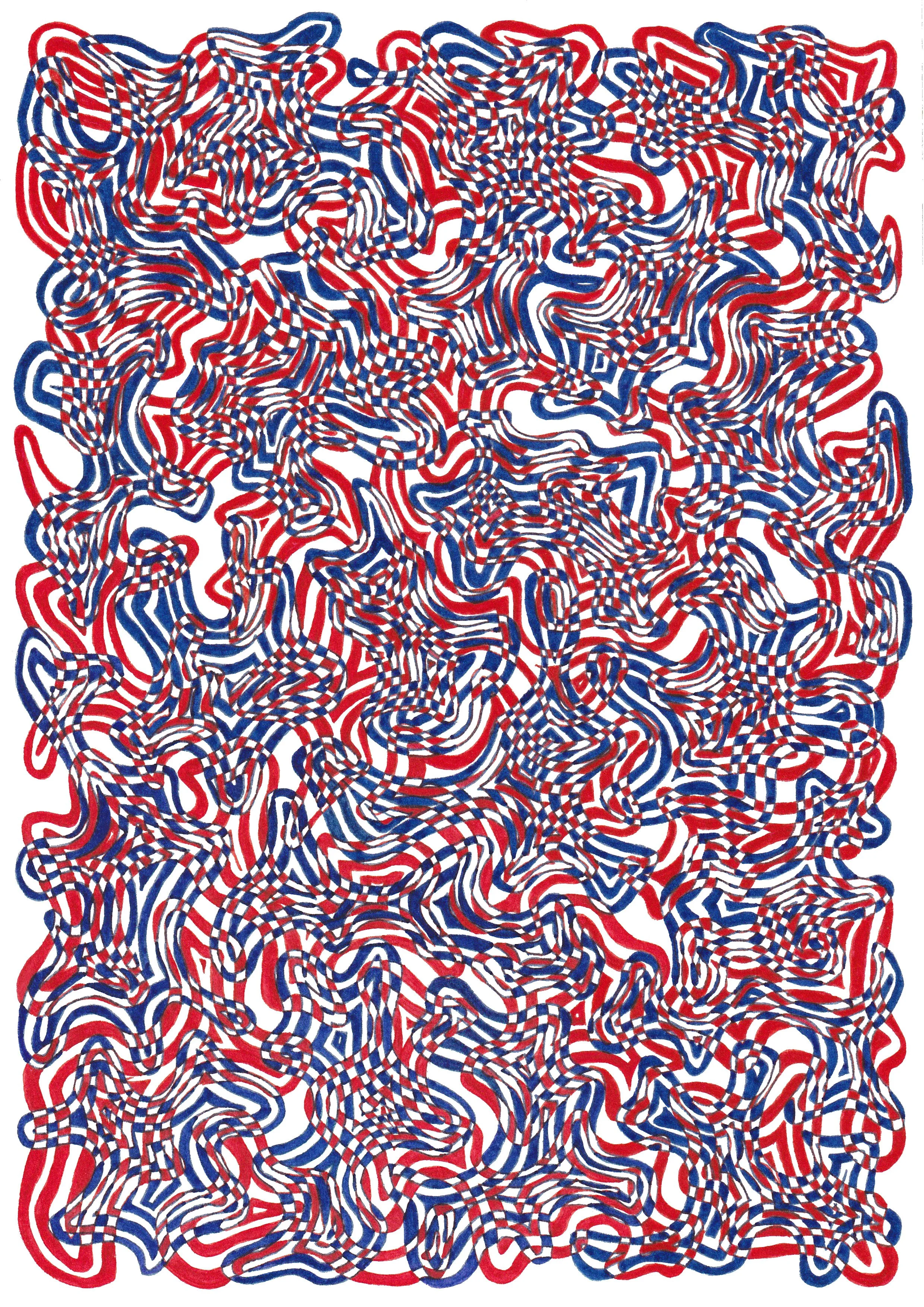 20250513_195941718_iOS 3.jpg