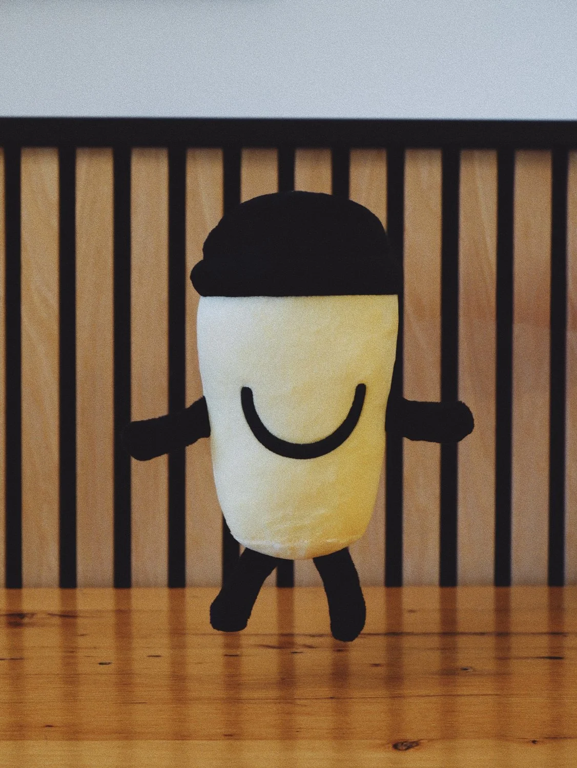 happy-coffee-door-county-cuppy-plush.jpg