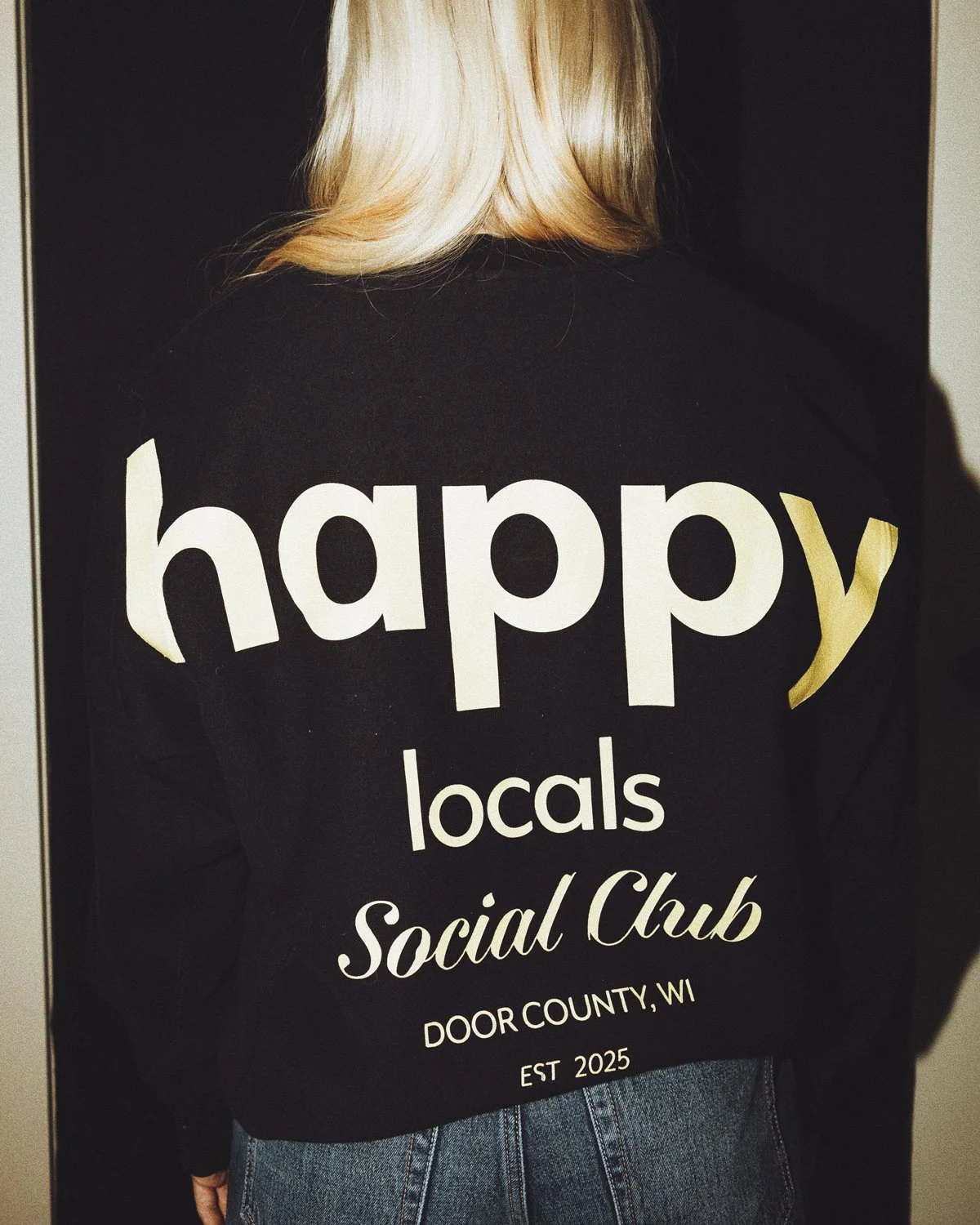 happy-coffee-door-county-happy-locals-social-club-sweatshirt.jpg