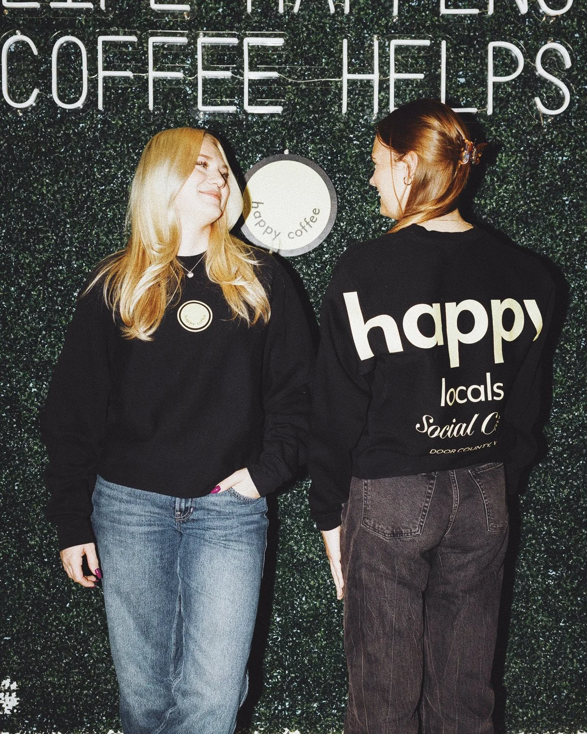 happy-coffee-door-county-happy-locals-social-club-sweatshirt-1.jpg