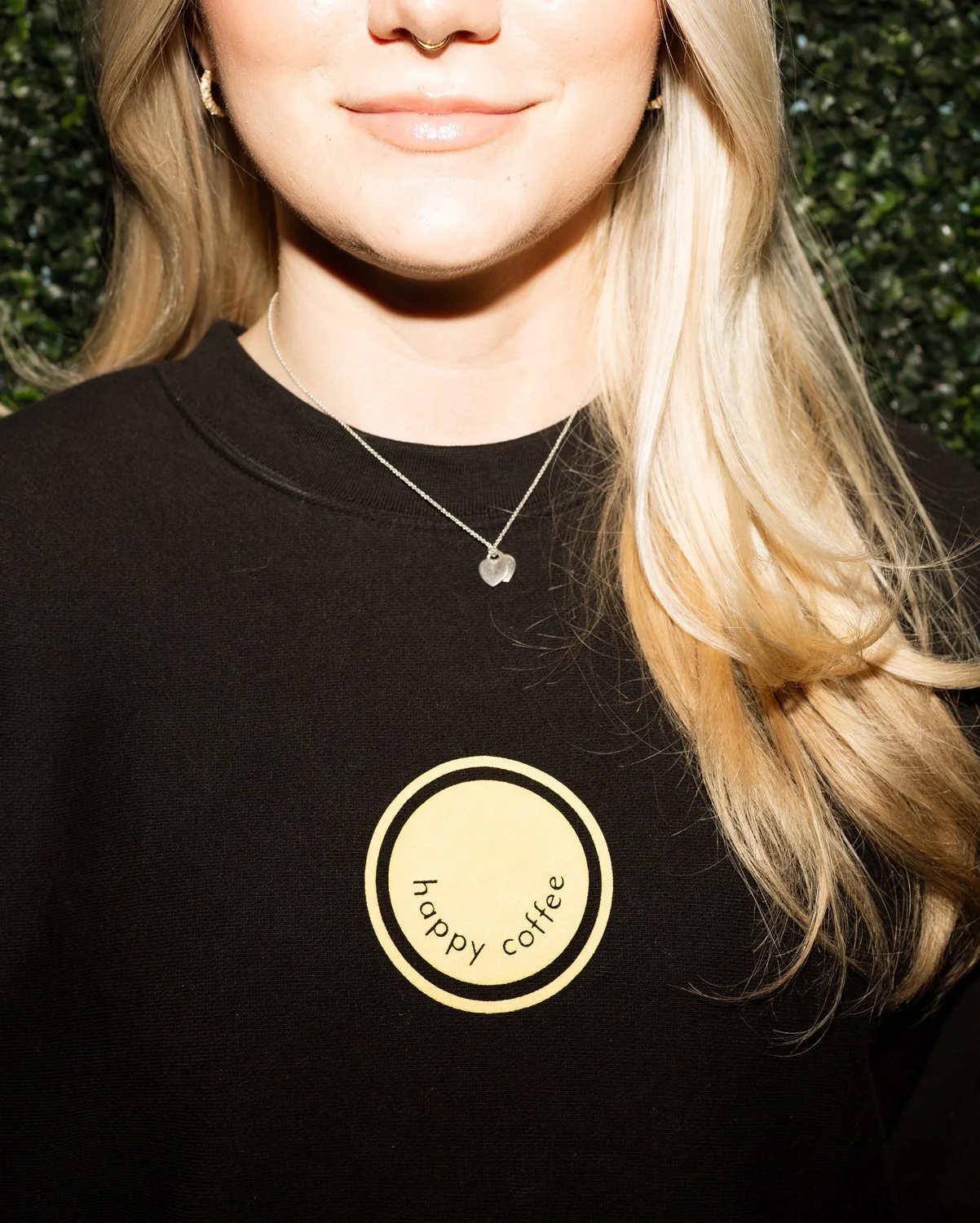 happy-coffee-door-county-happy-locals-social-club-sweatshirt-2.jpg
