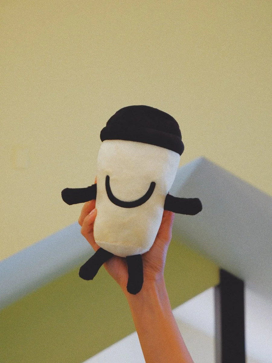 happy-coffee-door-county-cuppy-plush-1.jpg