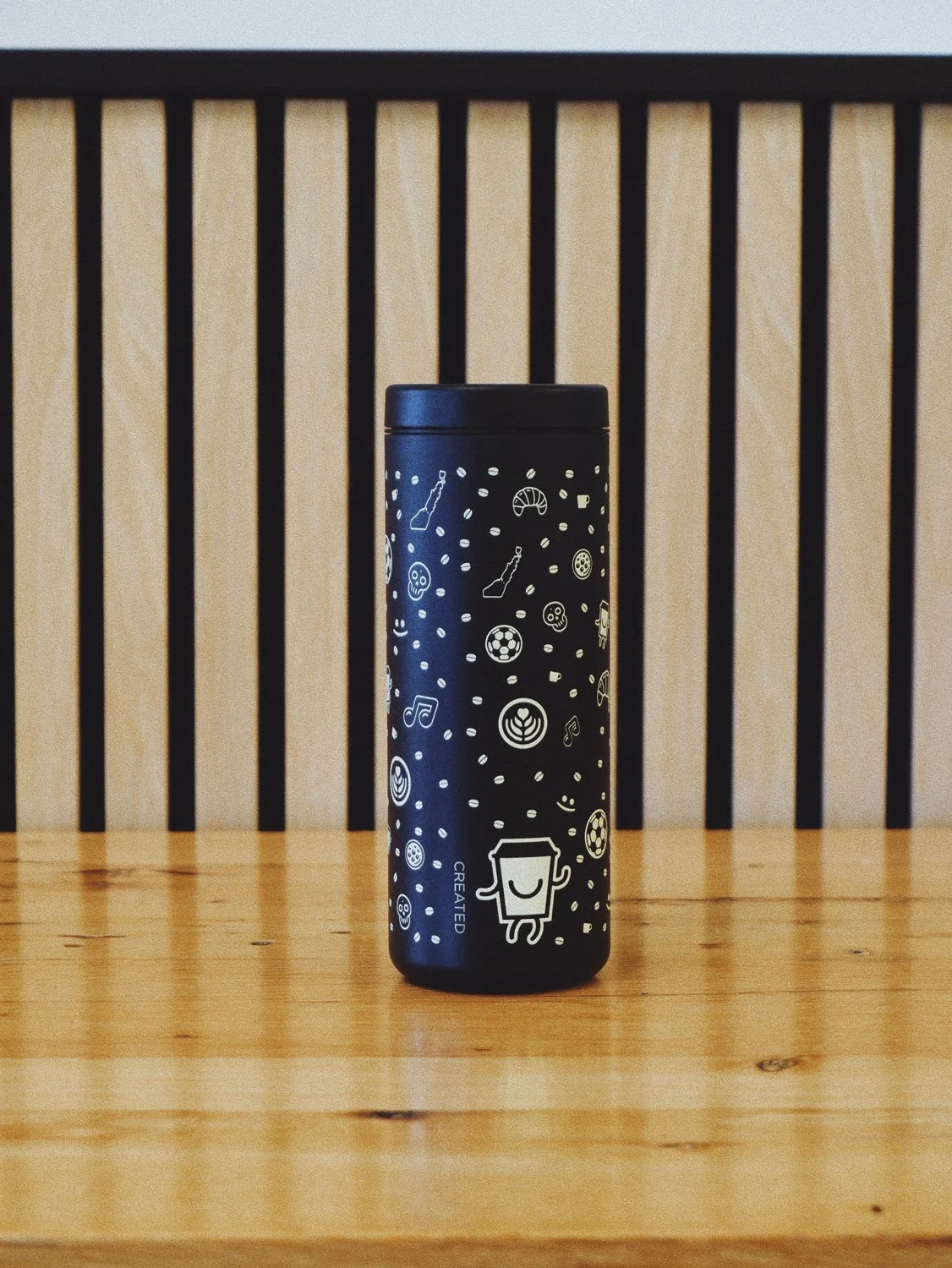 happy-coffee-door-county-created-co-nomad-tumbler-16oz-1.jpg