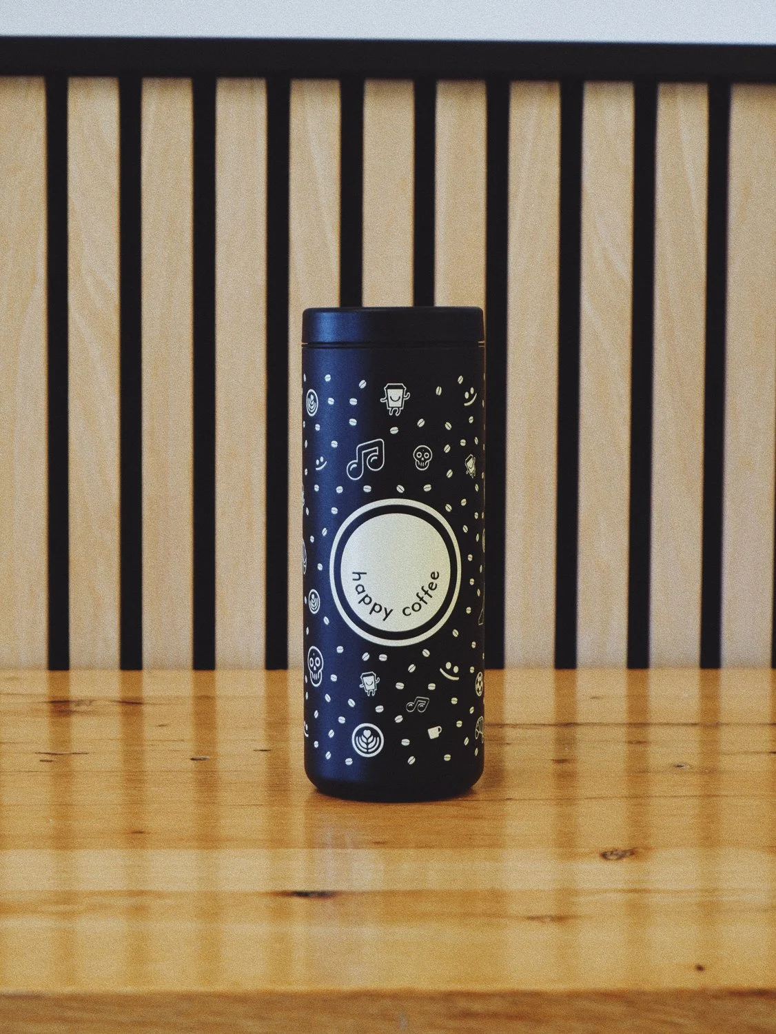 happy-coffee-door-county-created-co-nomad-tumbler-16oz.jpg