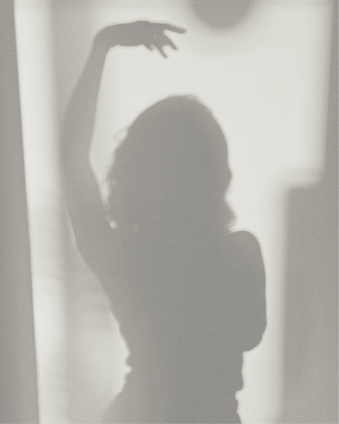 Living Wisdom: Dancing with Life