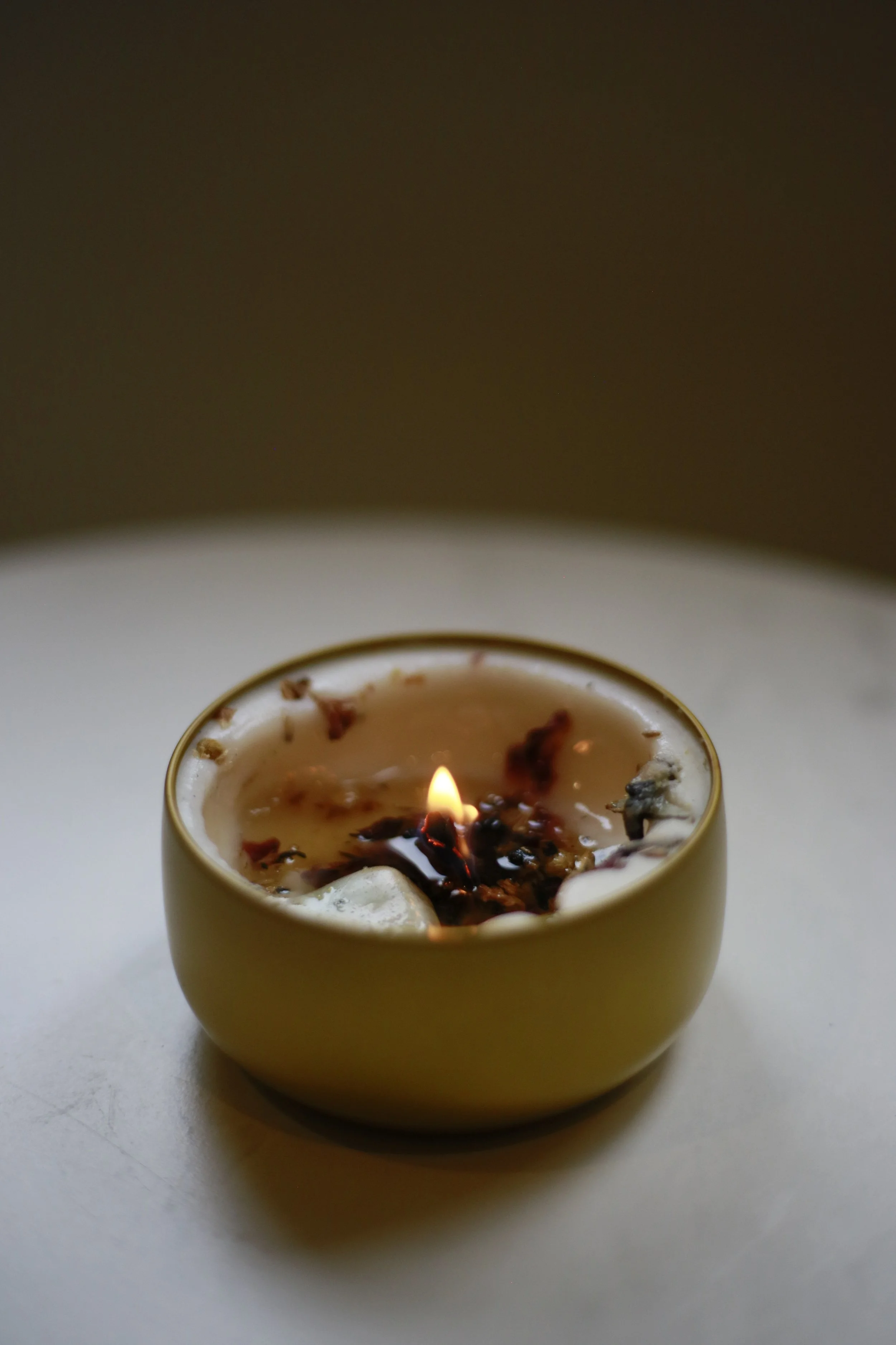 A Light in the Dark: Free Community Circle