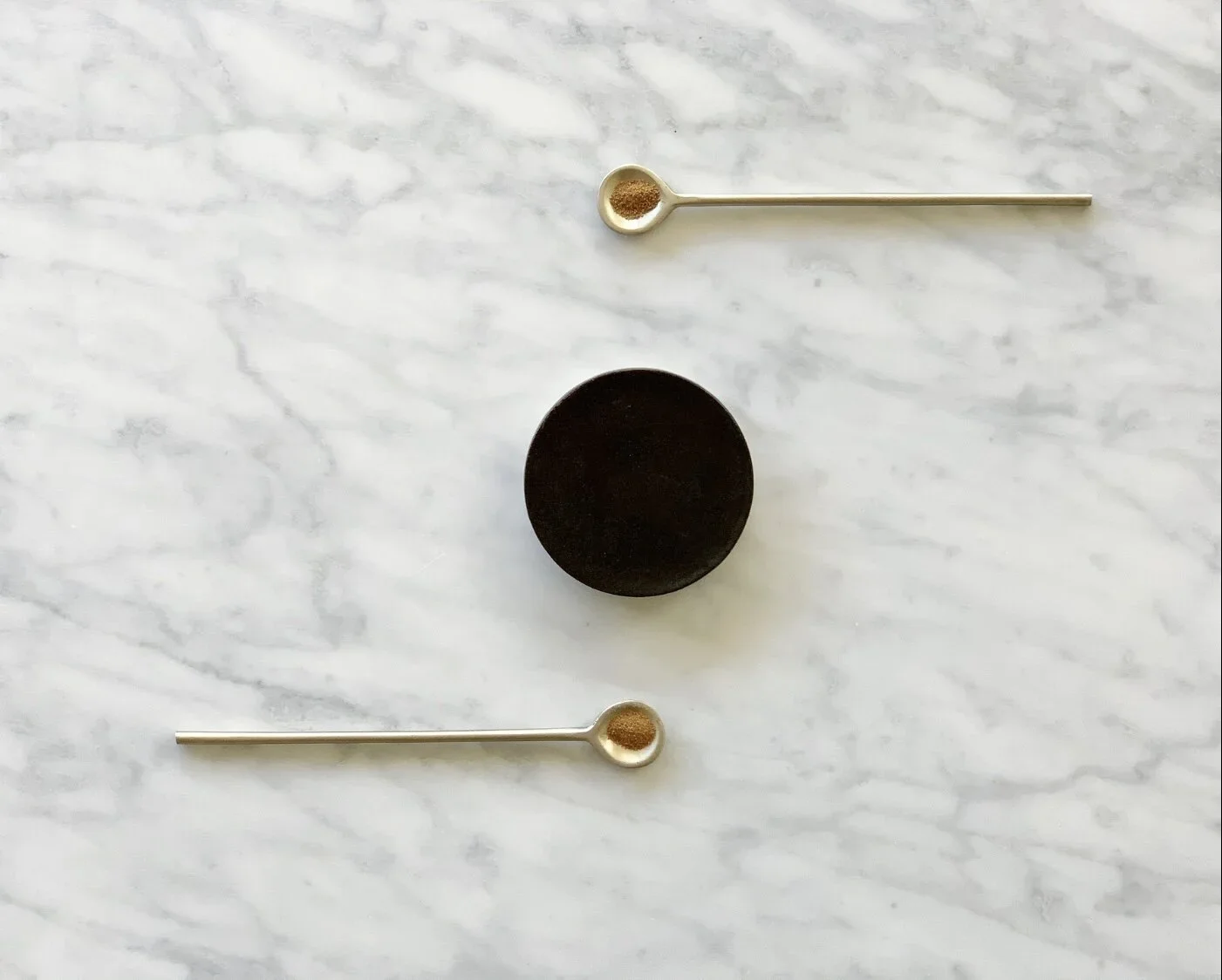 Pop-Up with Cosmictonics and Ouchie 