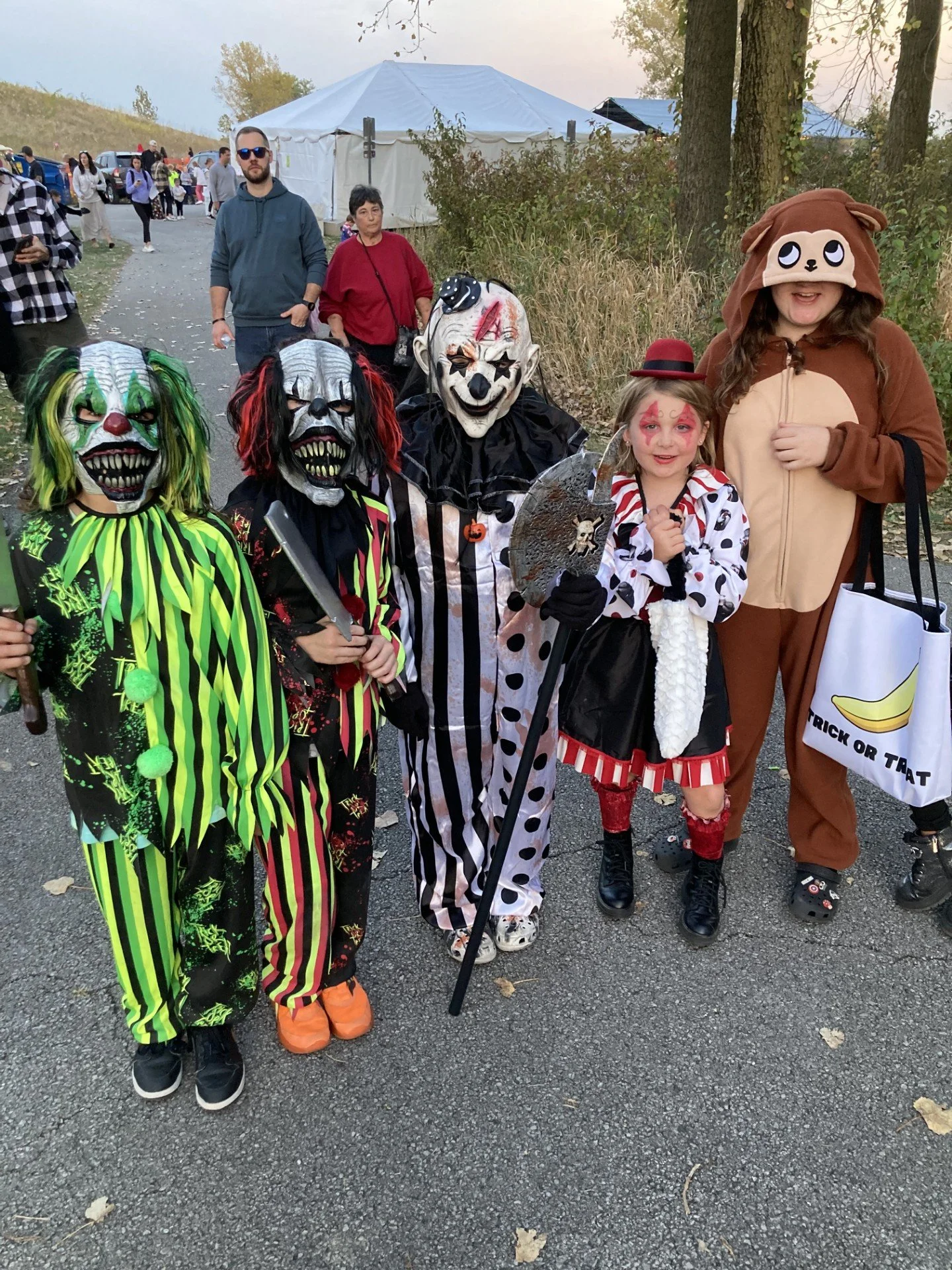 bring in the clowns.jpg