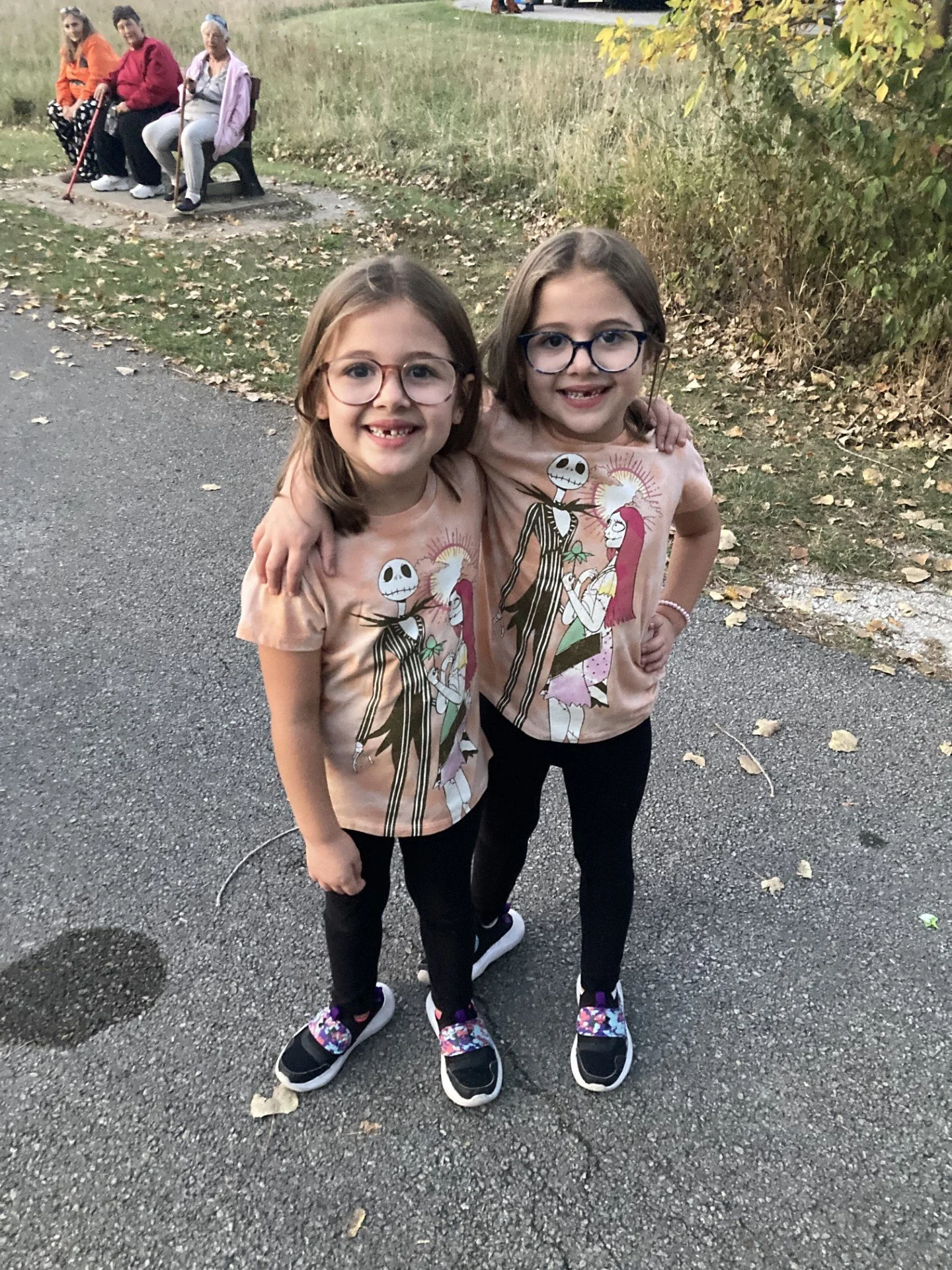 double trouble.jpg