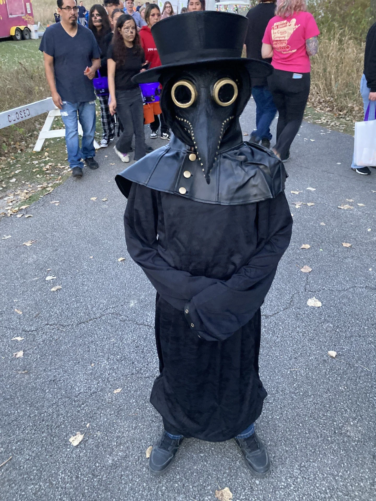 Black Plague.jpg