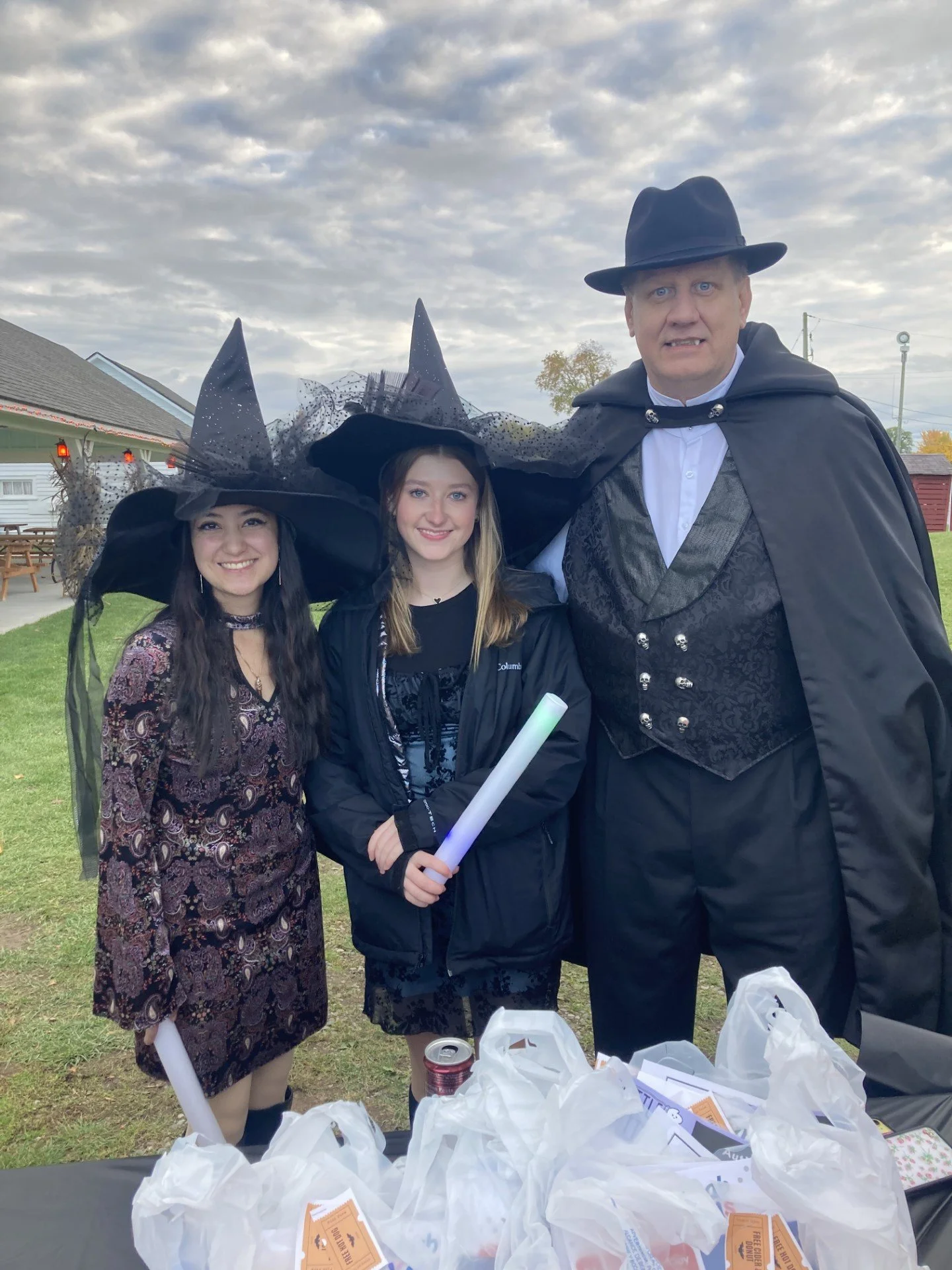 Witches of White Lake.jpg