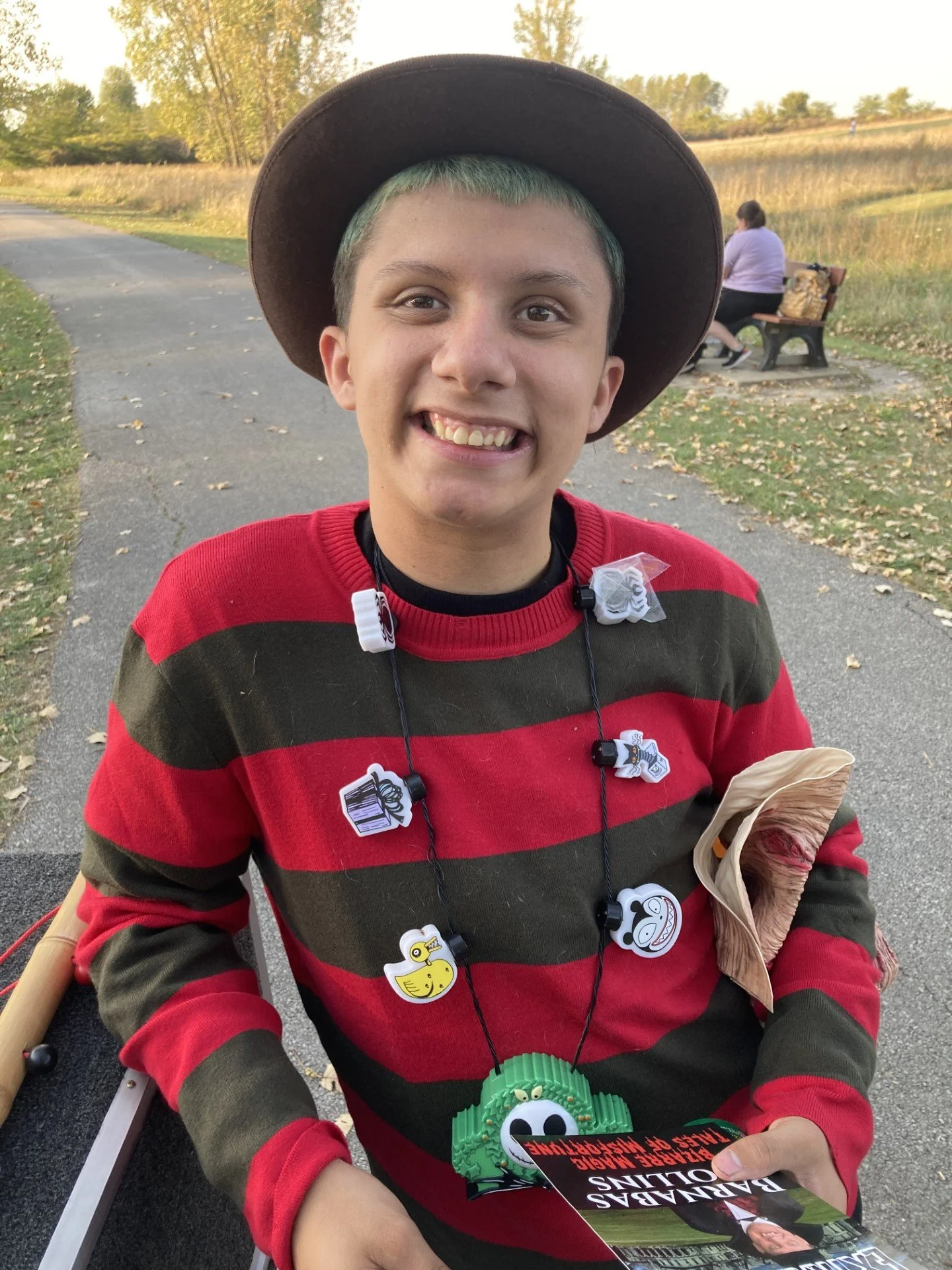 Kyle as Freddy.jpg