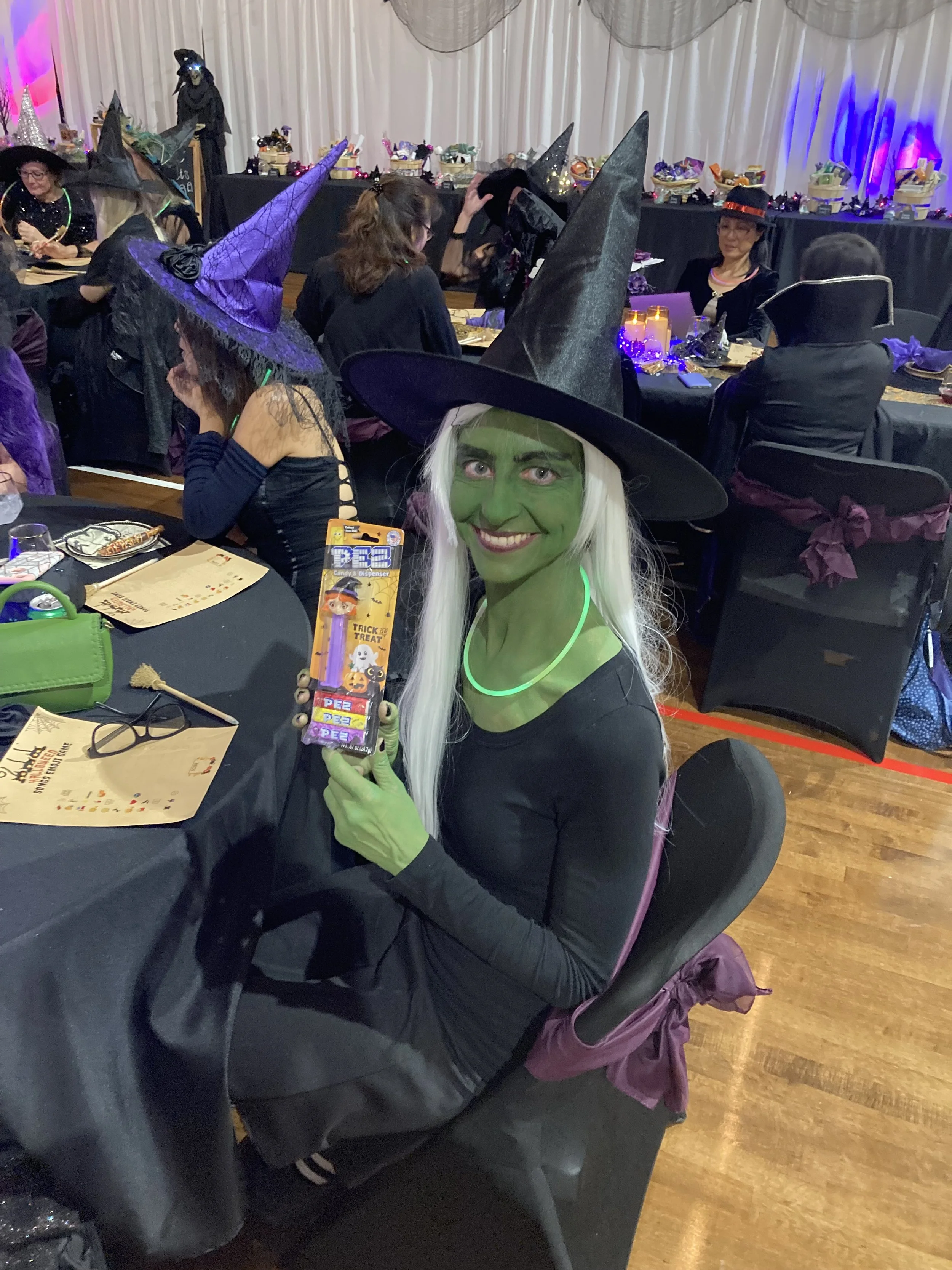 Wicked Witch of the West.jpeg