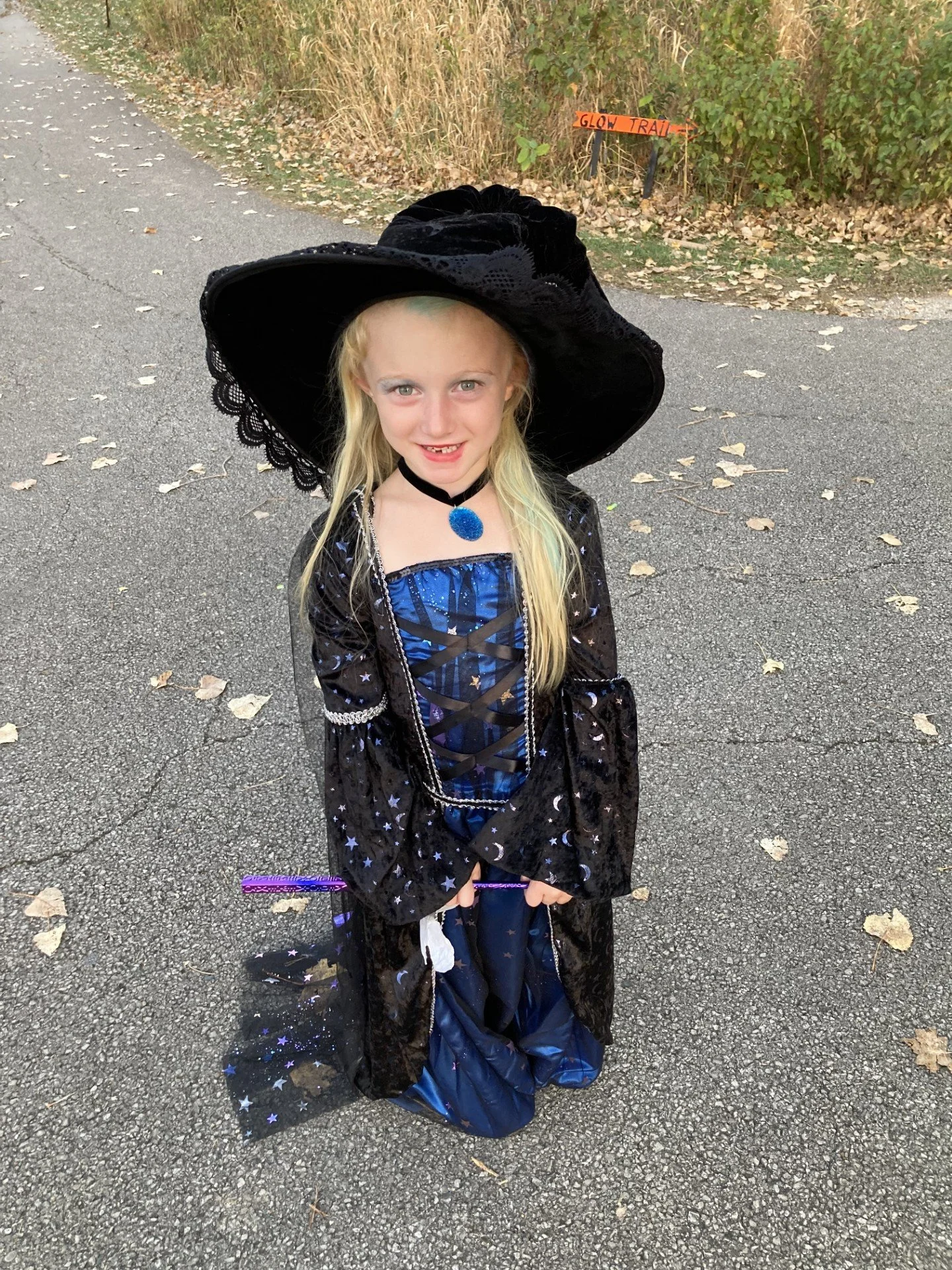 Mysterious witch.jpg