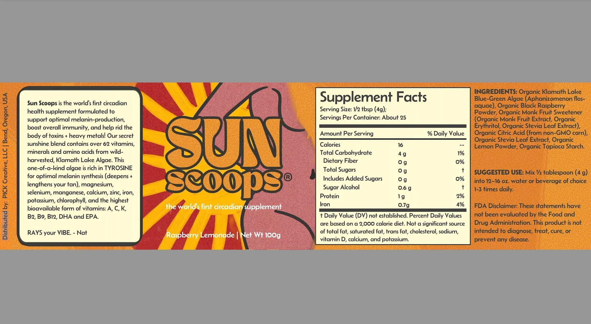 sun scoops 8oz circadian health supplement label.jpg