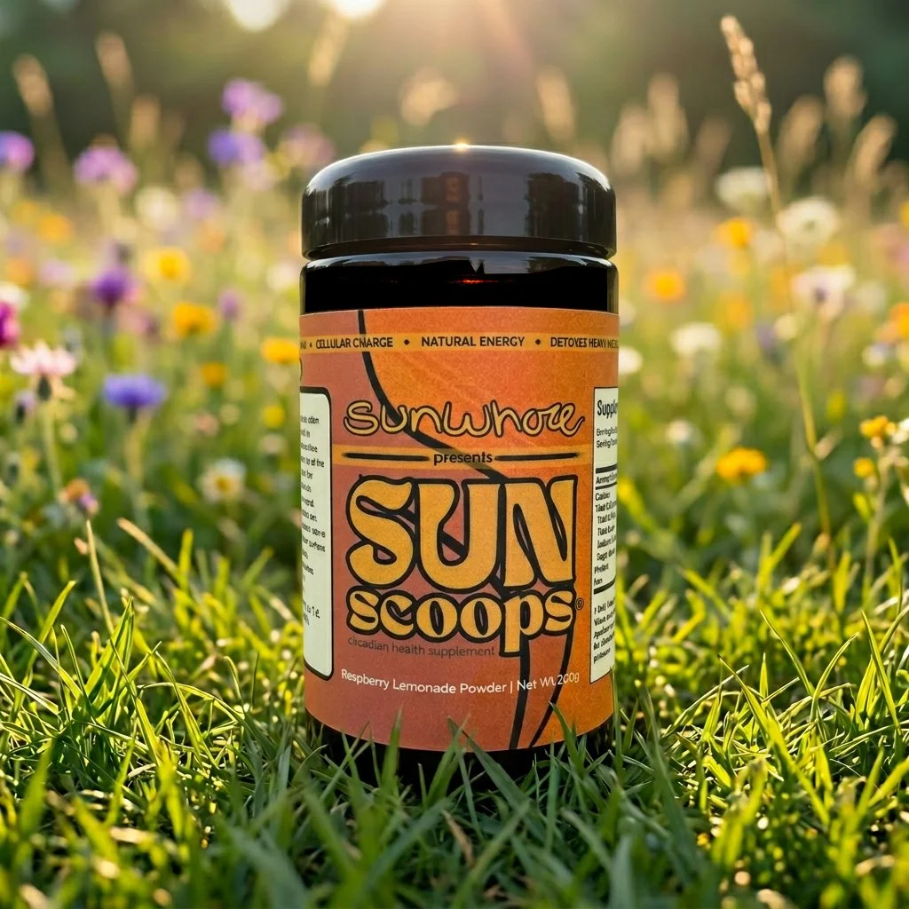 sunscoops 200g img.jpg