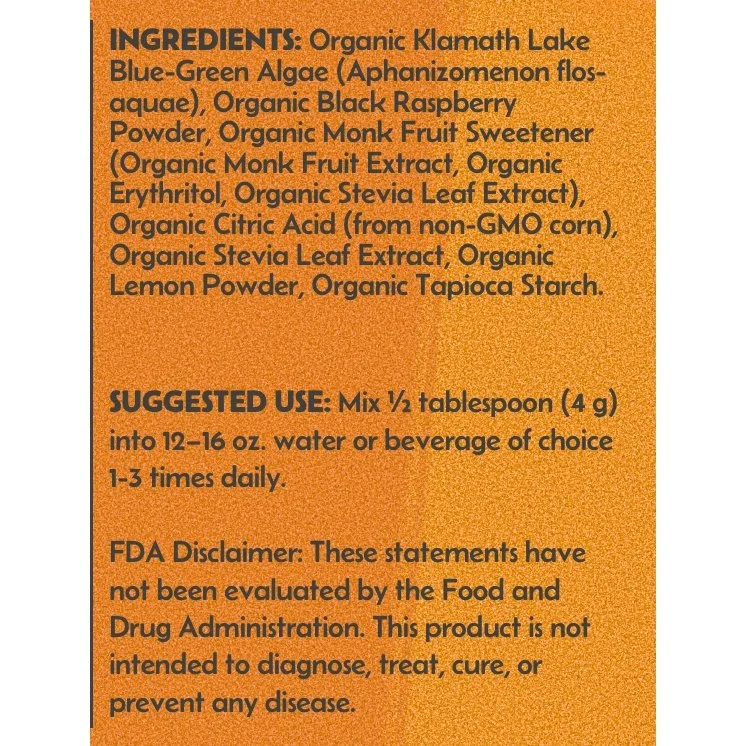 sun scoops ingredients and misc.jpg (Copy)