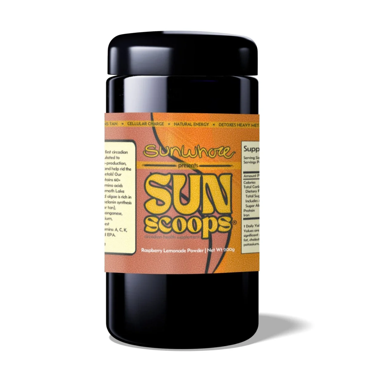 sun scoops 16oz mock.jpg