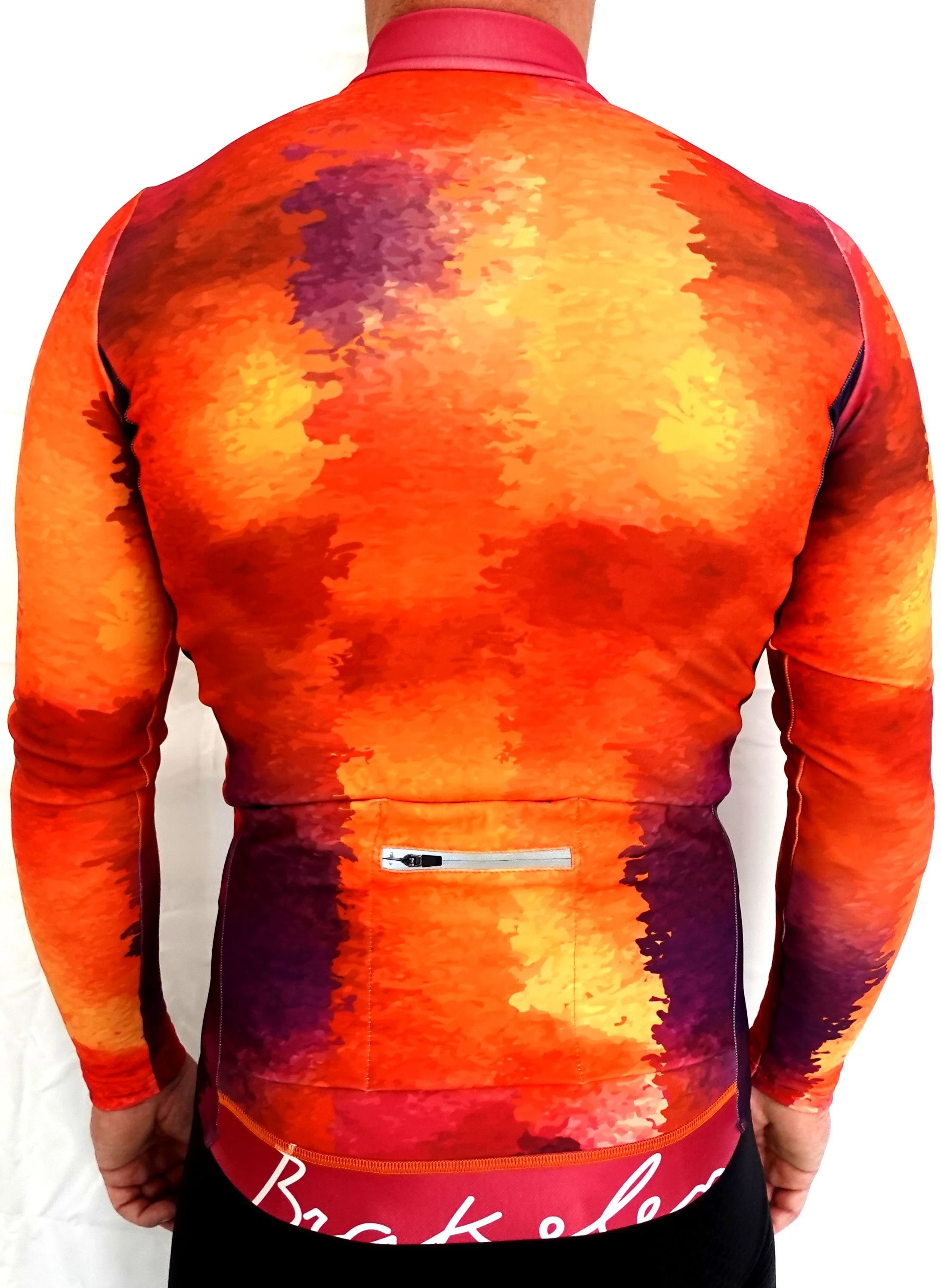 JERSEY MASH LS MAN BACK.jpg