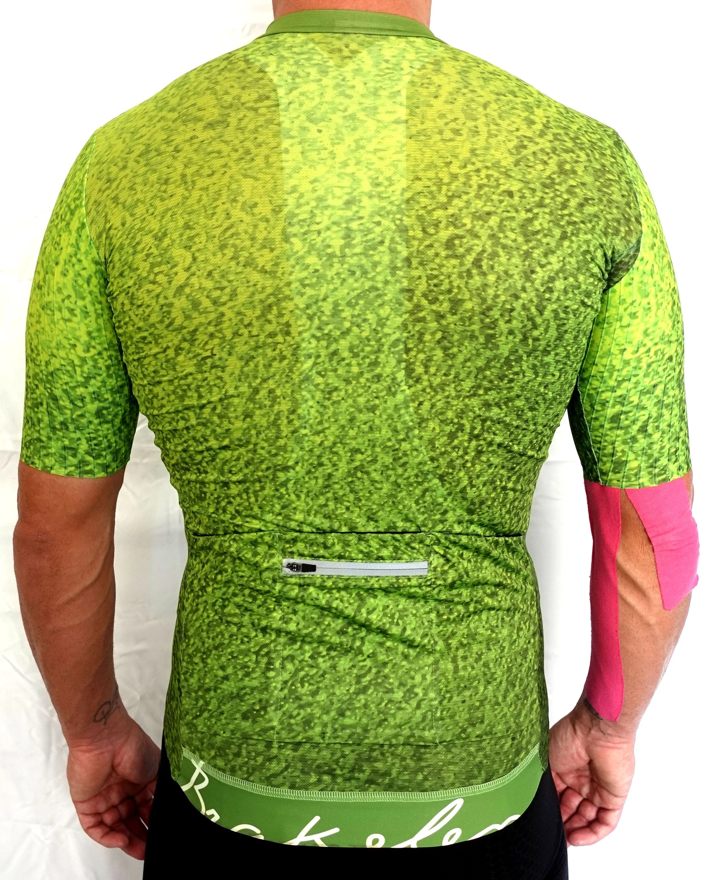 JERSEY FOREST MAN BACK.jpg