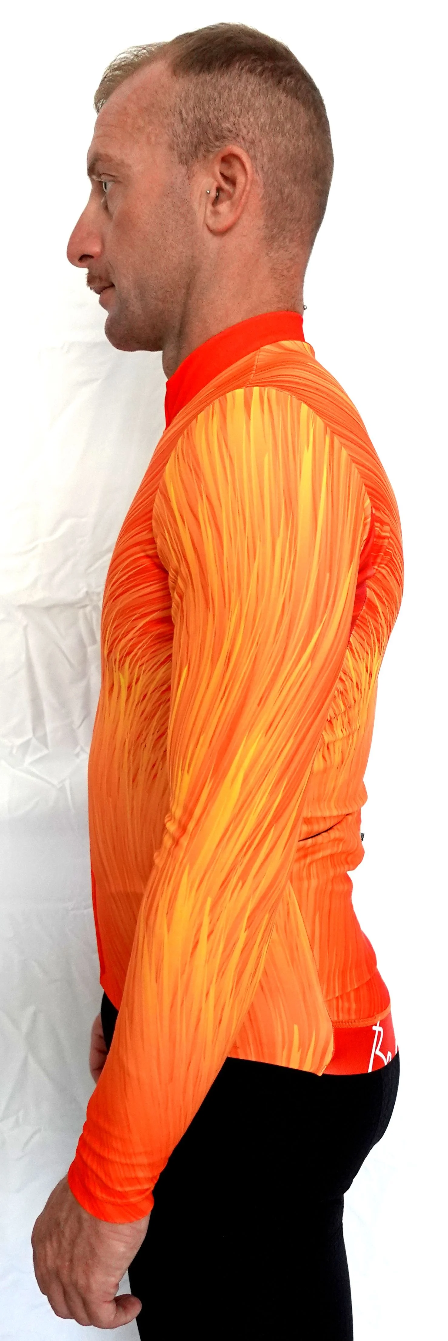 JERSEY FLAME LS MAN SX.jpg