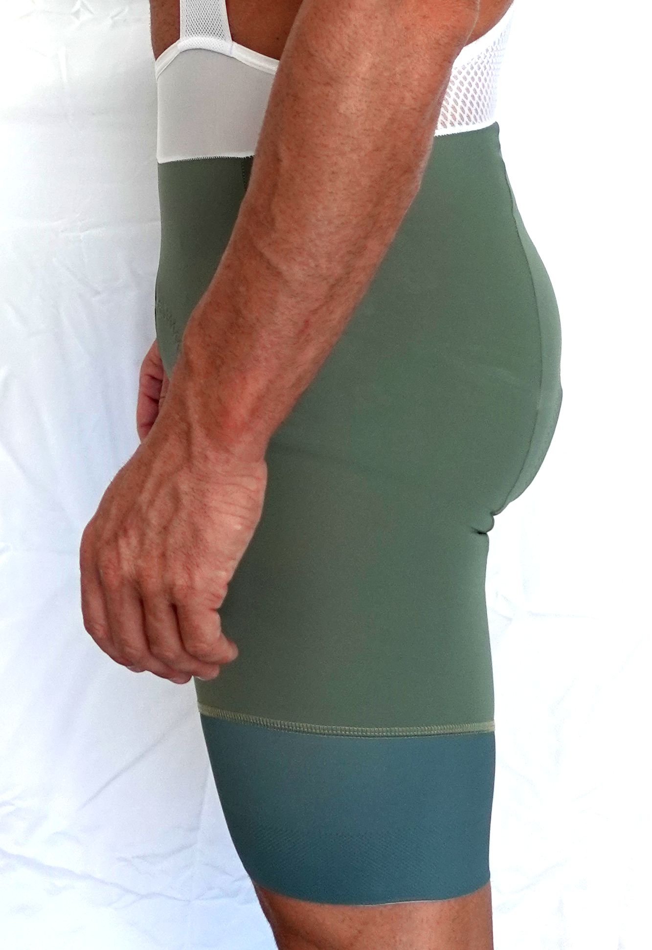 BIBSHORT EVO GREEN MAN SX.jpg