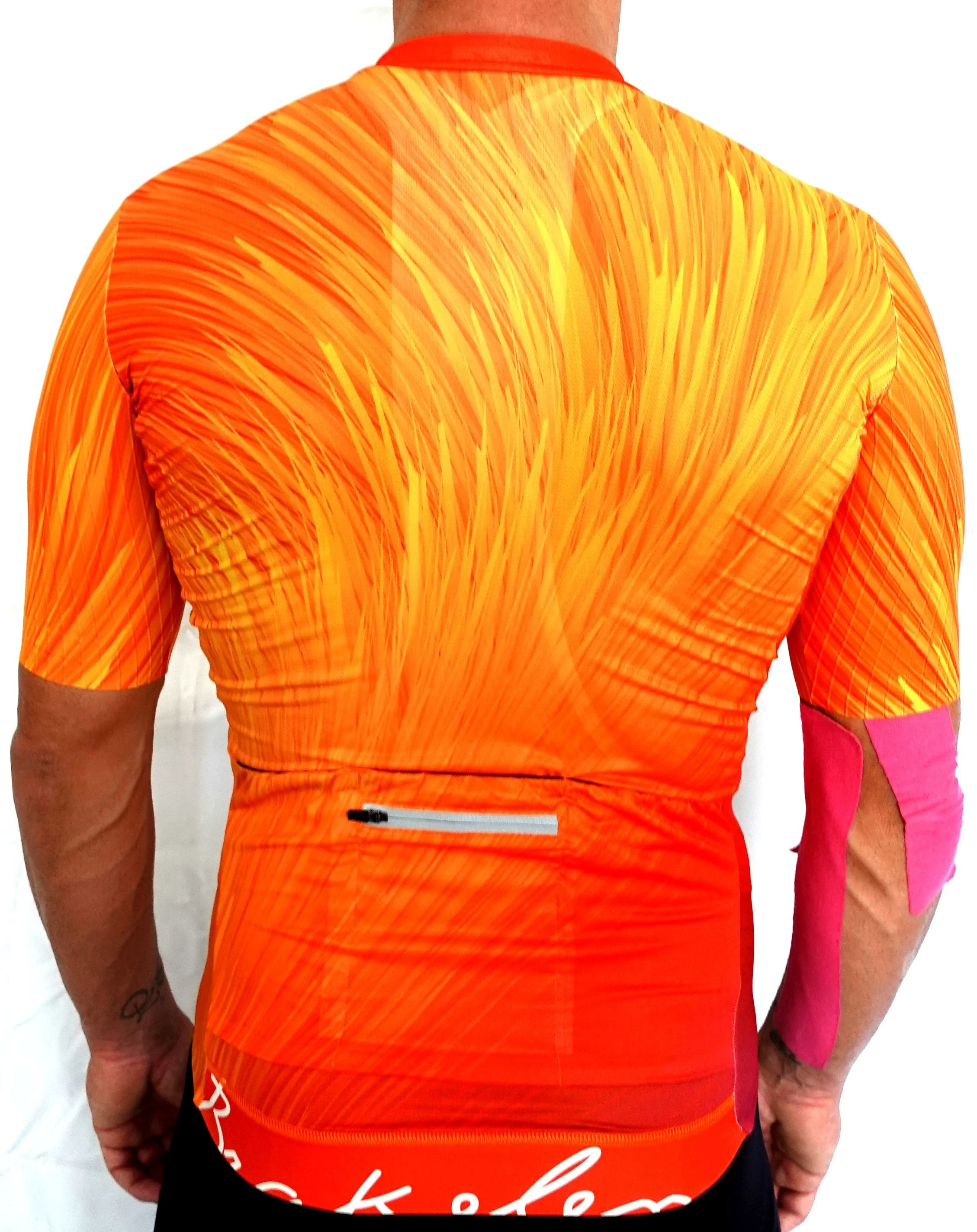 JERSEY FLAME MAN BACK.jpg