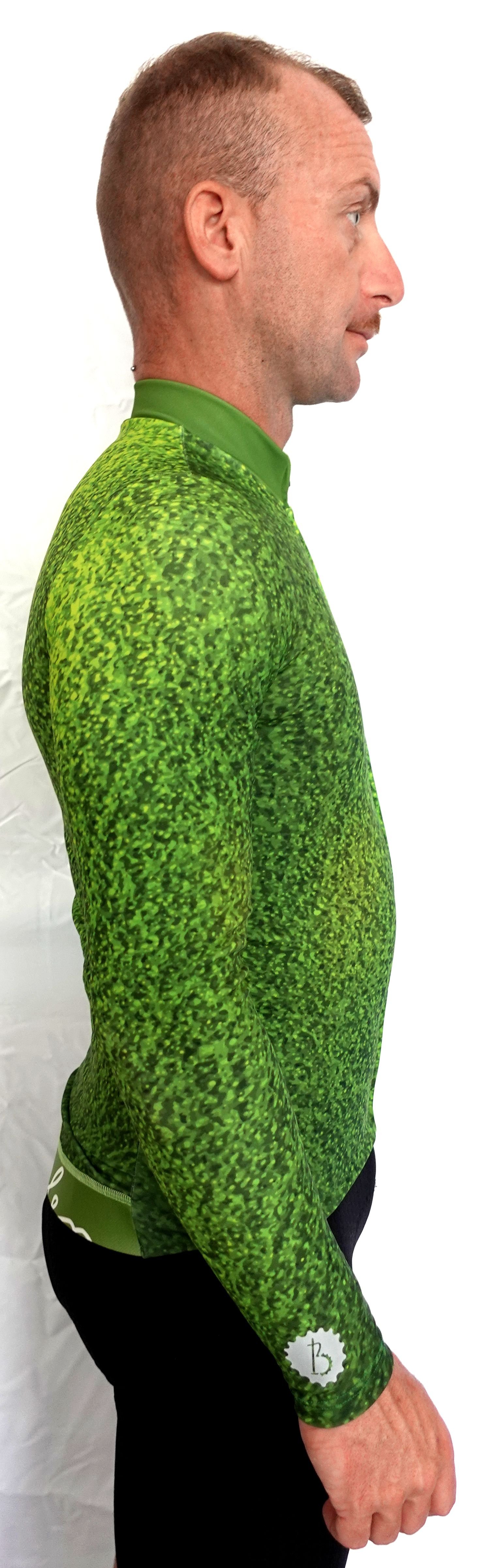 JERSEY FOREST LS MAN DX.jpg