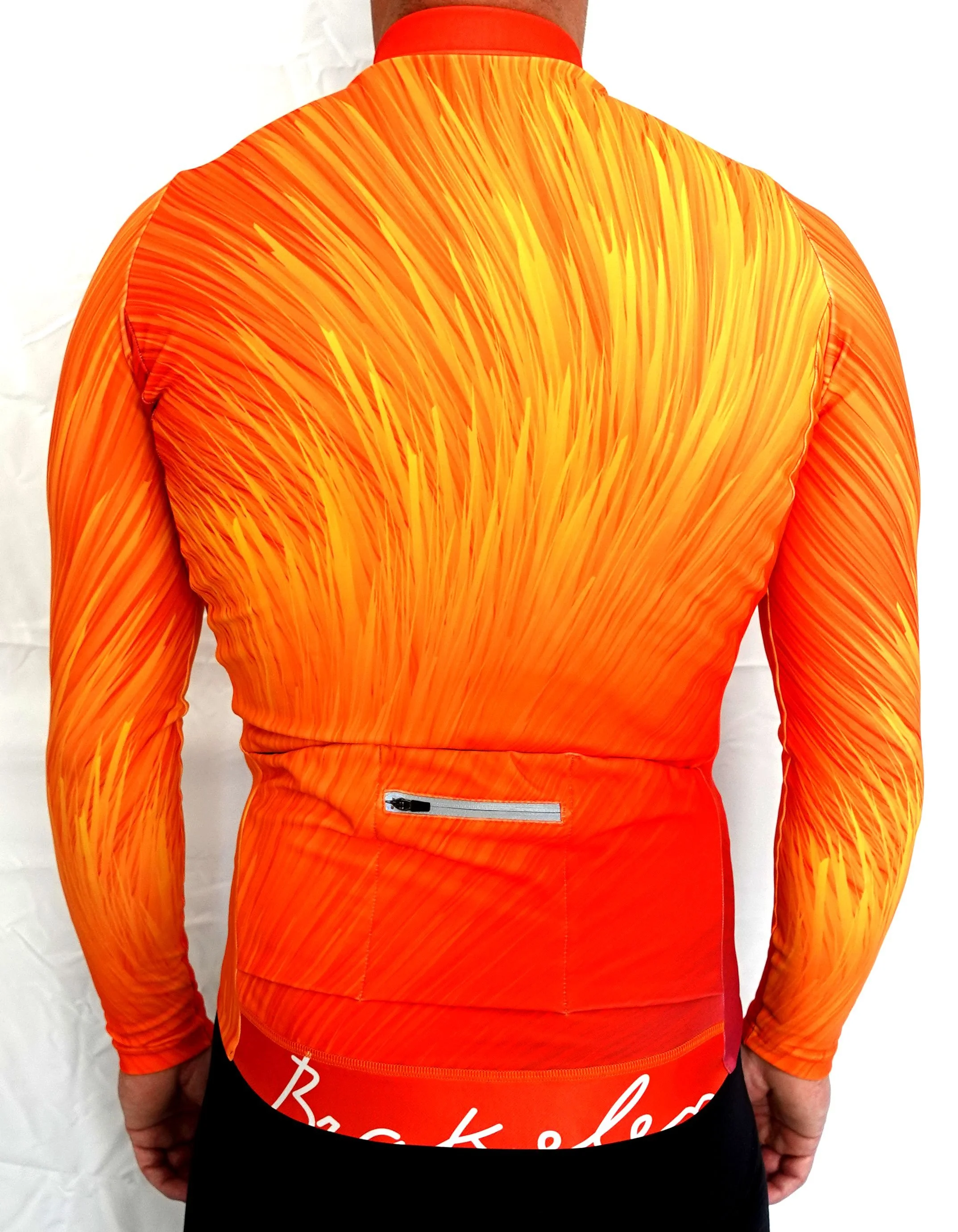 JERSEY FLAME LS MAN BACK.jpg