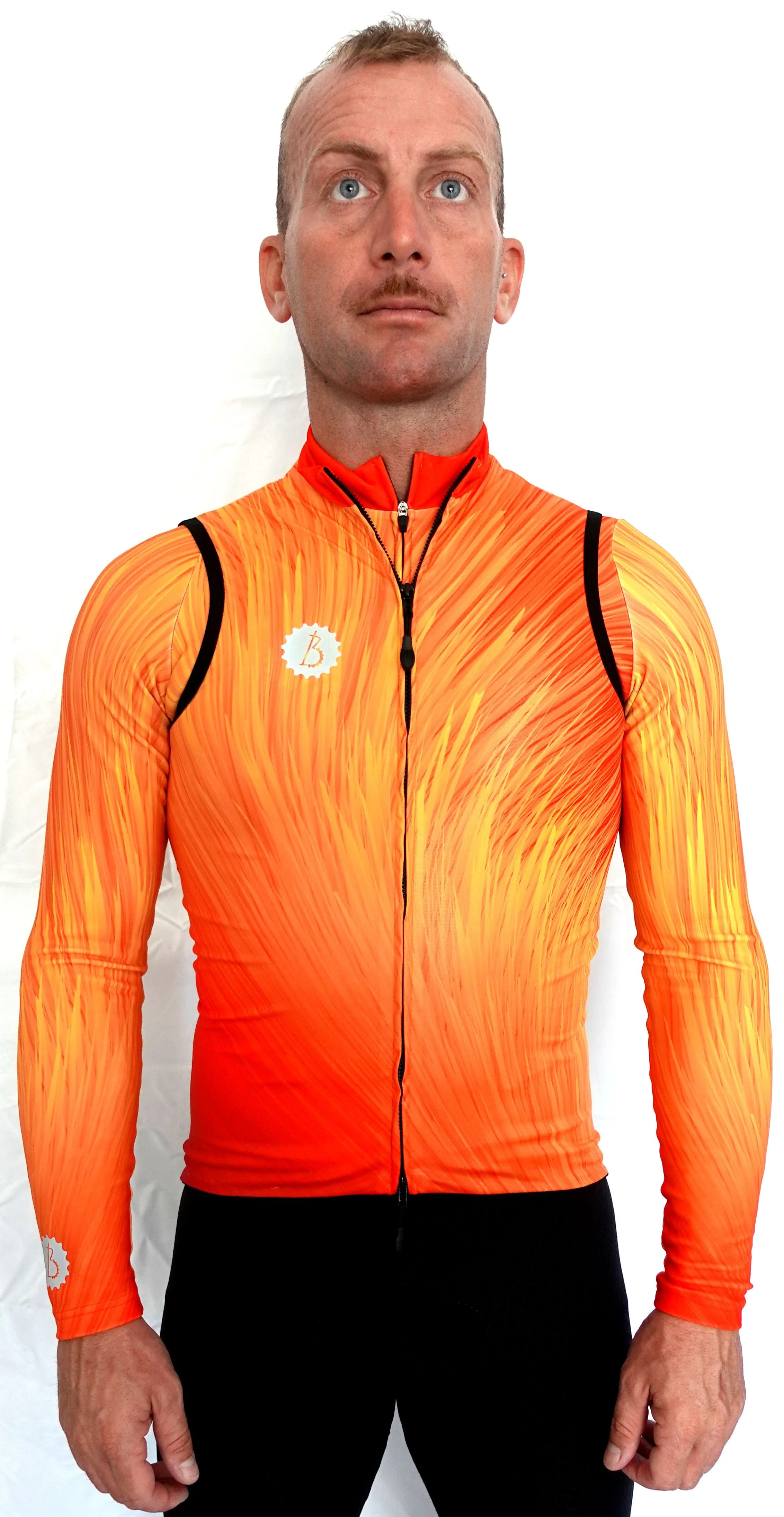 WINDVEST FLAME MAN FRONT.jpg
