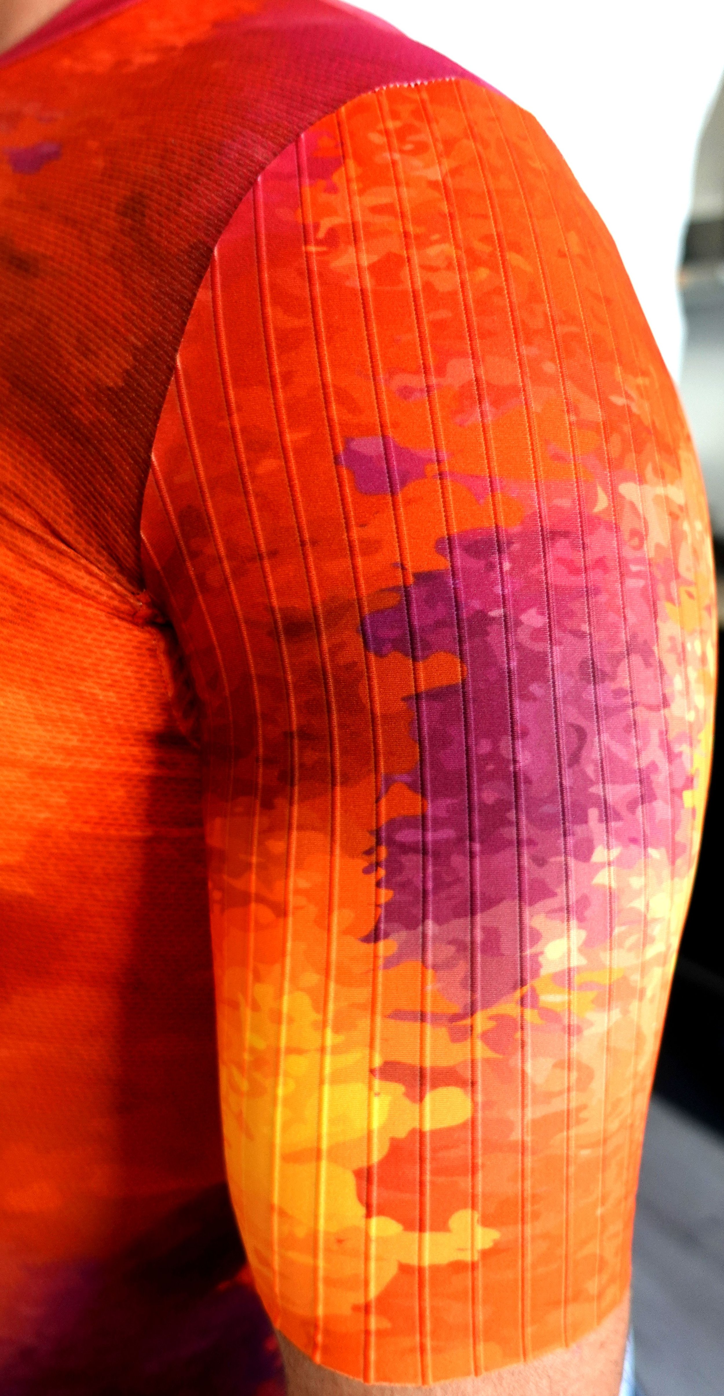 JERSEY MASH MAN SLEEVE DETAIL.jpg